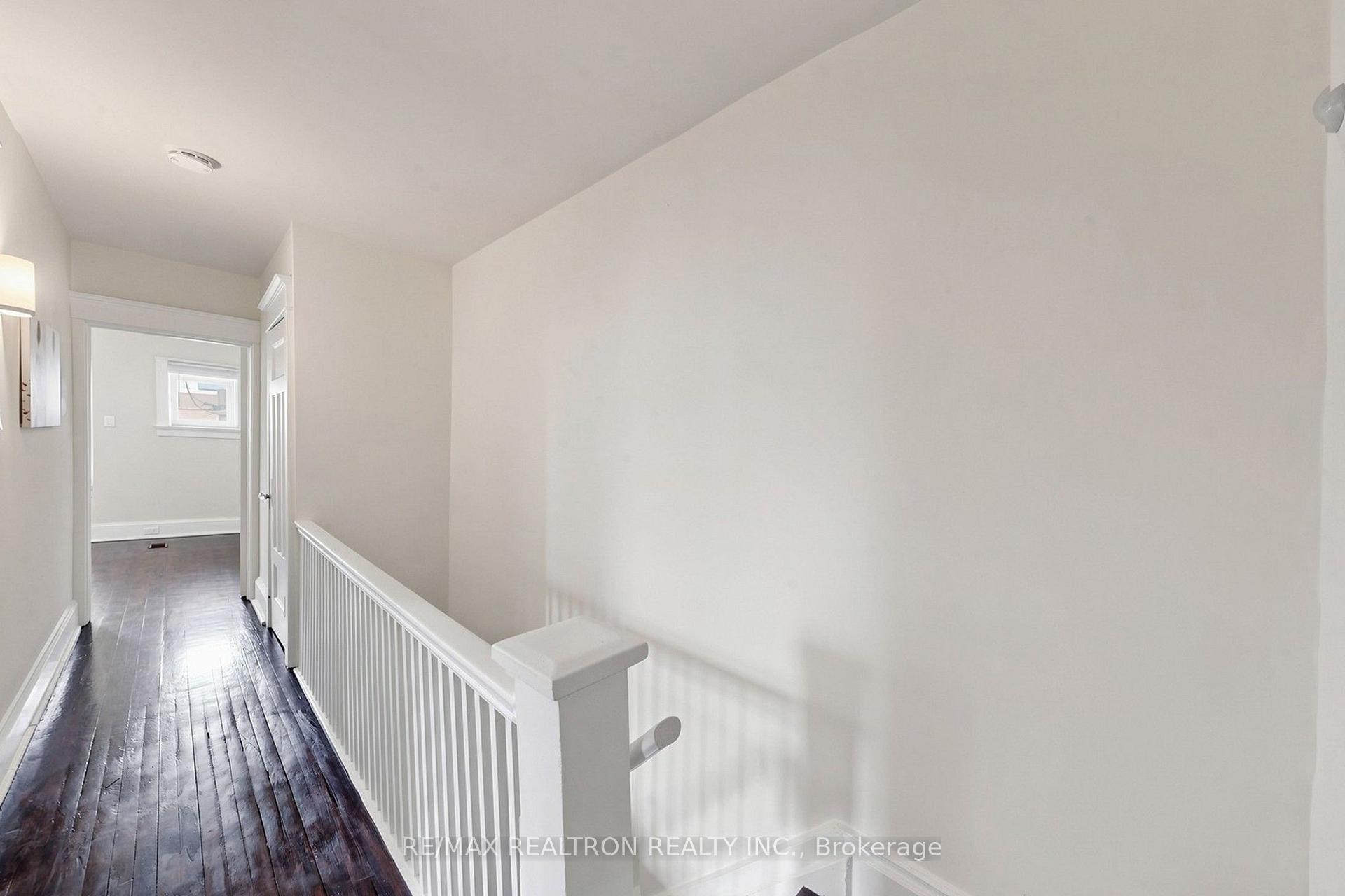 Photo 42 of 501 Jones Avenue, Toronto, Blake-Jones — HOMEH