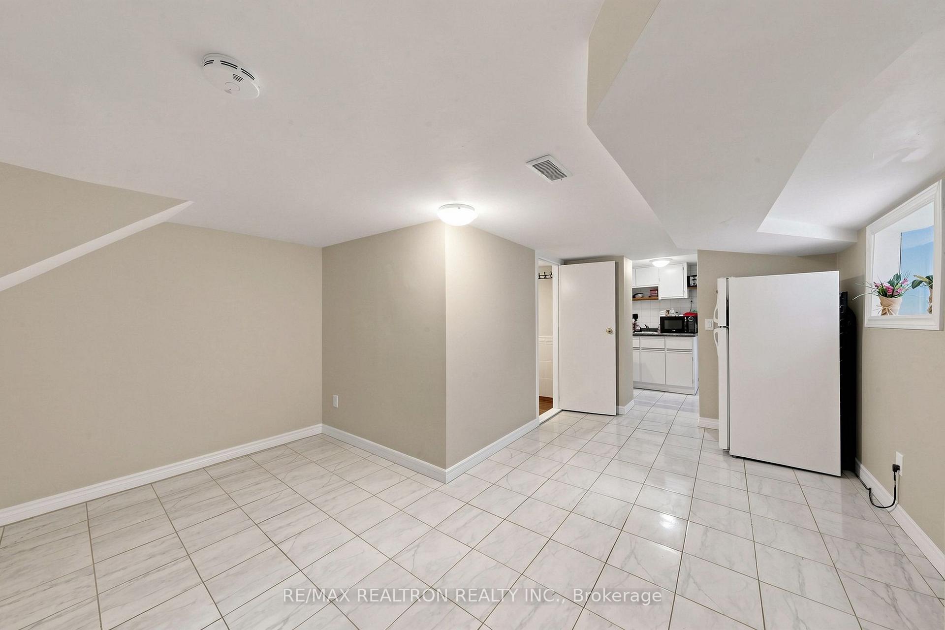 Photo 44 of 501 Jones Avenue, Toronto, Blake-Jones — HOMEH