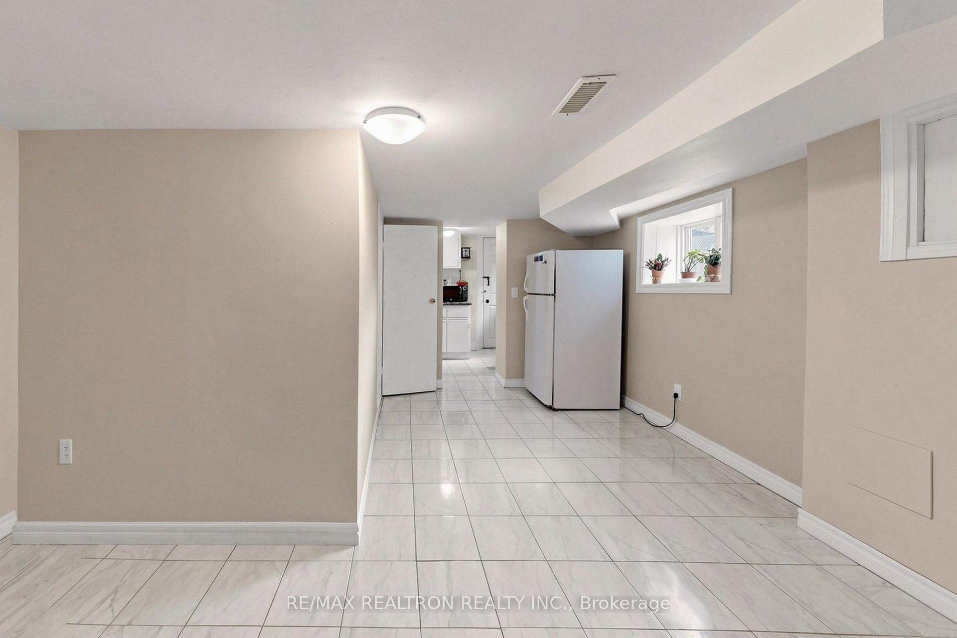 Photo 46 of 501 Jones Avenue, Toronto, Blake-Jones — HOMEH