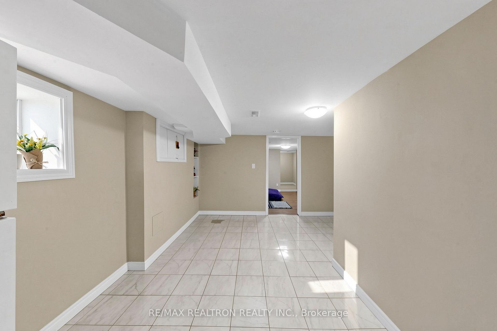 Photo 47 of 501 Jones Avenue, Toronto, Blake-Jones — HOMEH