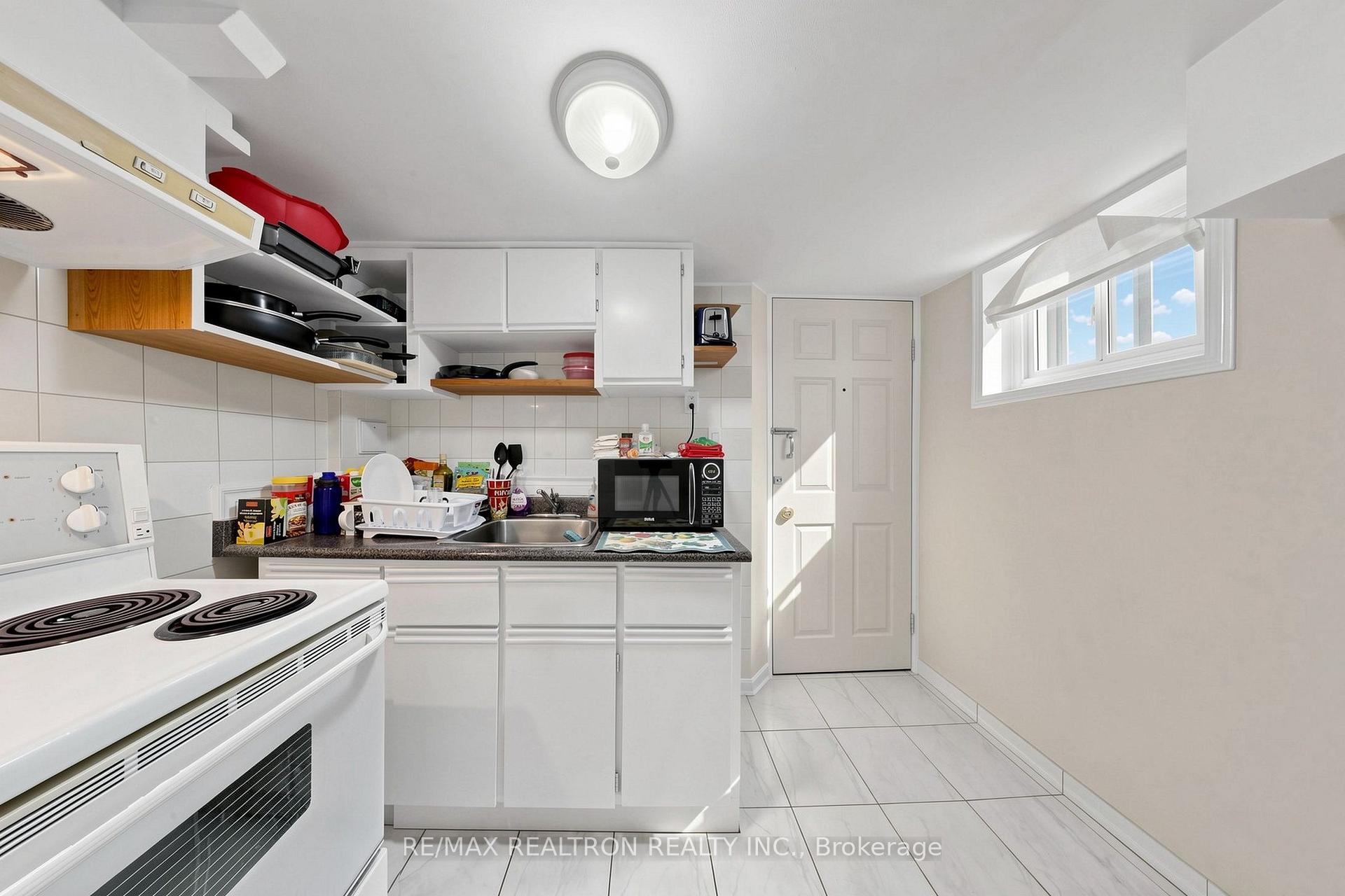 Photo 48 of 501 Jones Avenue, Toronto, Blake-Jones — HOMEH