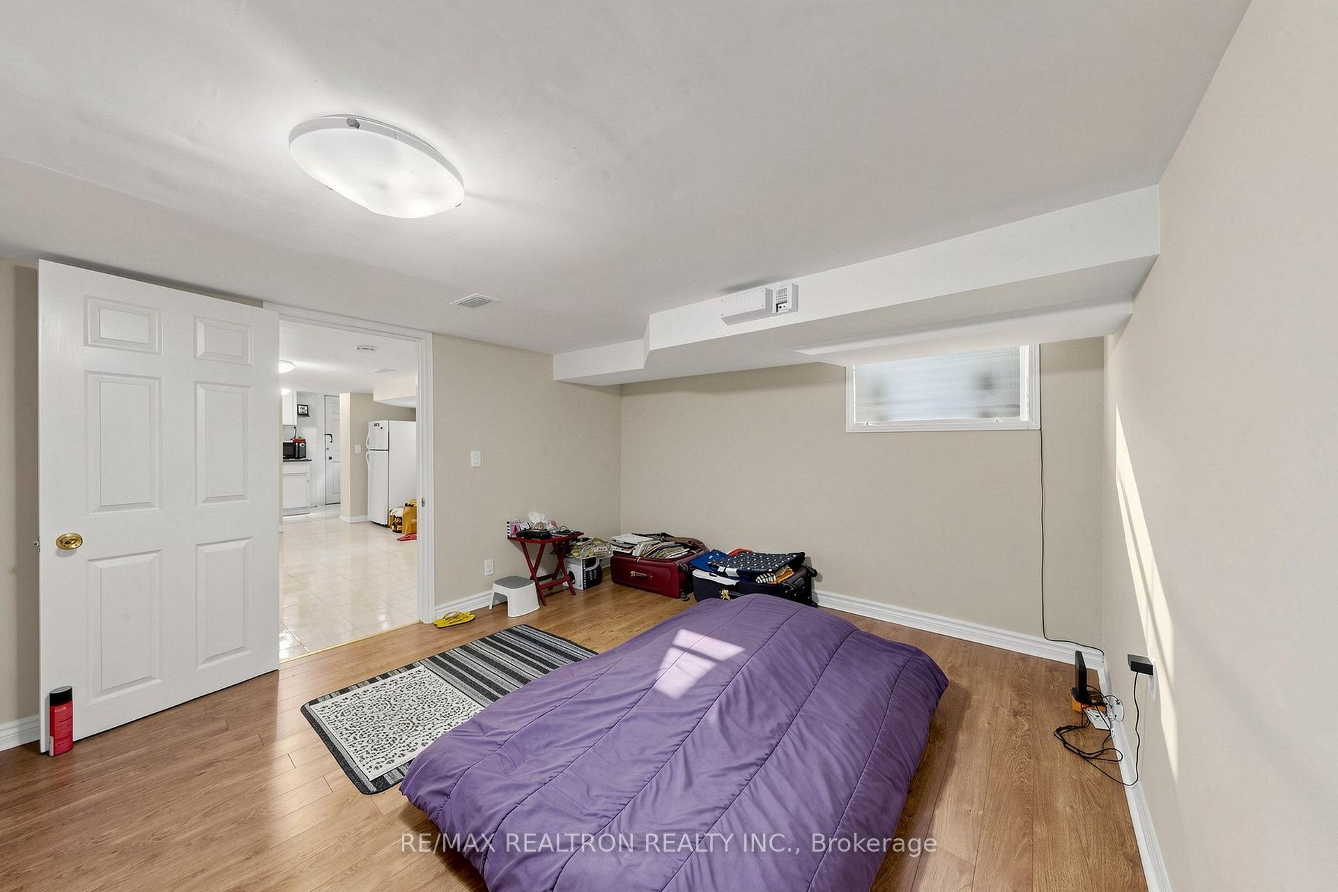 Photo 50 of 501 Jones Avenue, Toronto, Blake-Jones — HOMEH