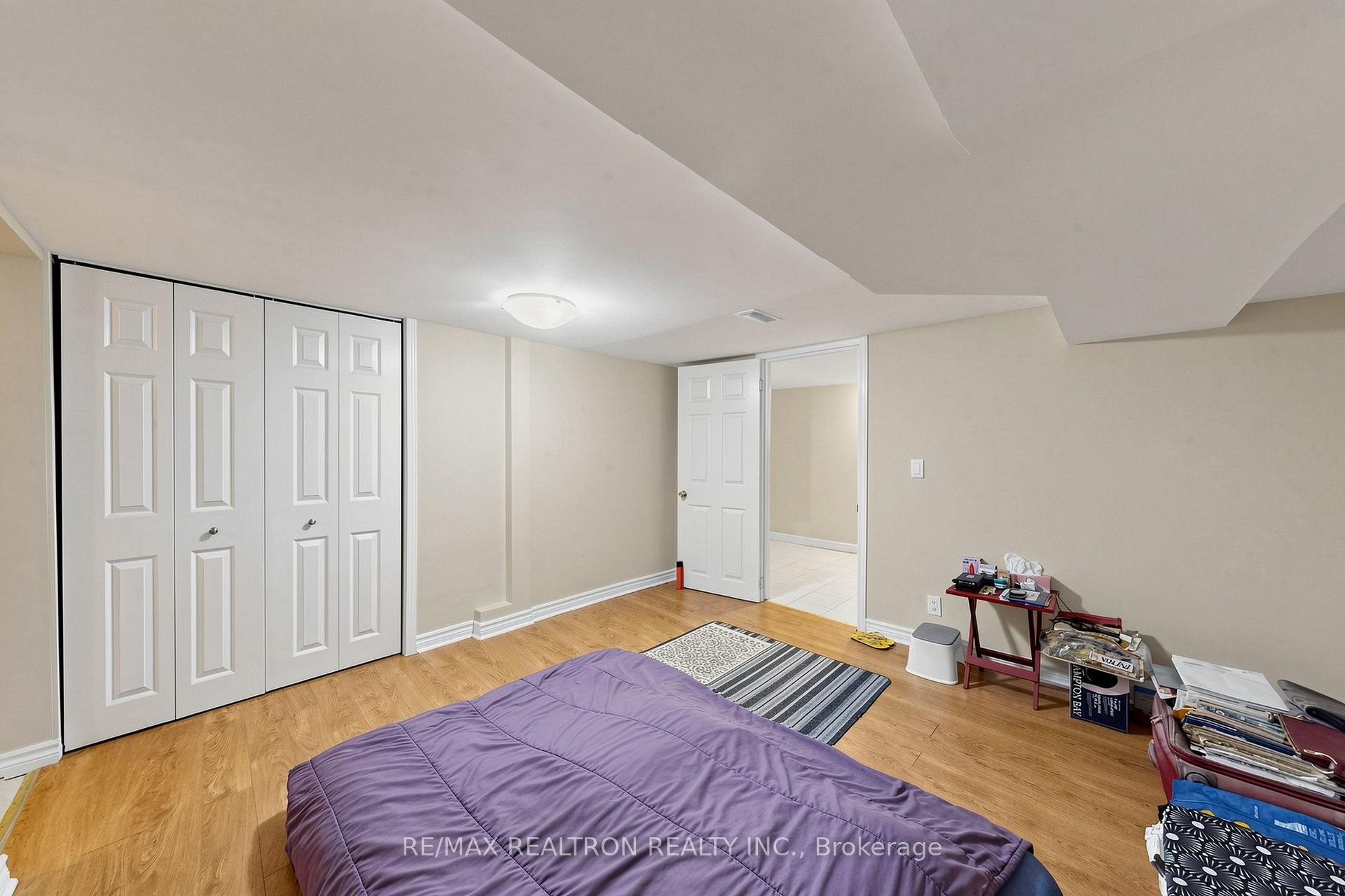 Photo 51 of 501 Jones Avenue, Toronto, Blake-Jones — HOMEH