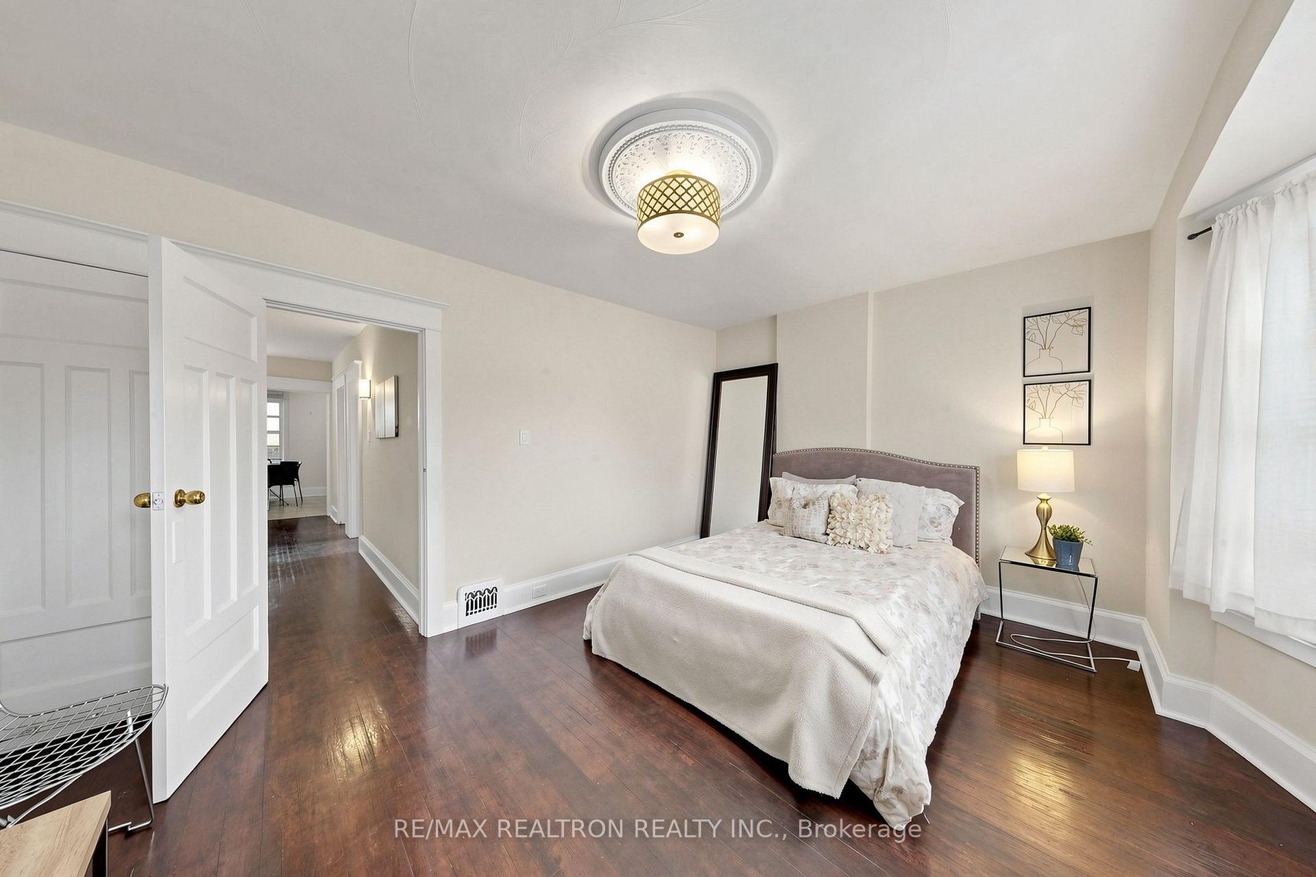 Photo 58 of 501 Jones Avenue, Toronto, Blake-Jones — HOMEH