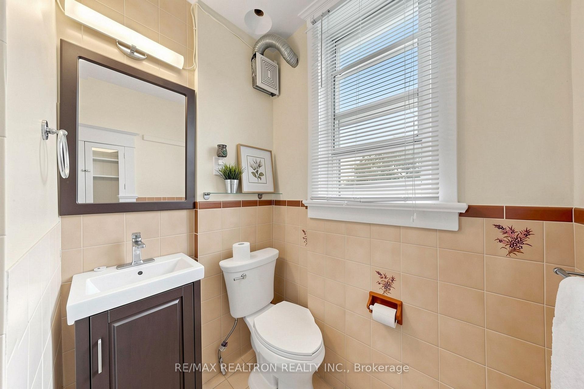 Photo 59 of 501 Jones Avenue, Toronto, Blake-Jones — HOMEH