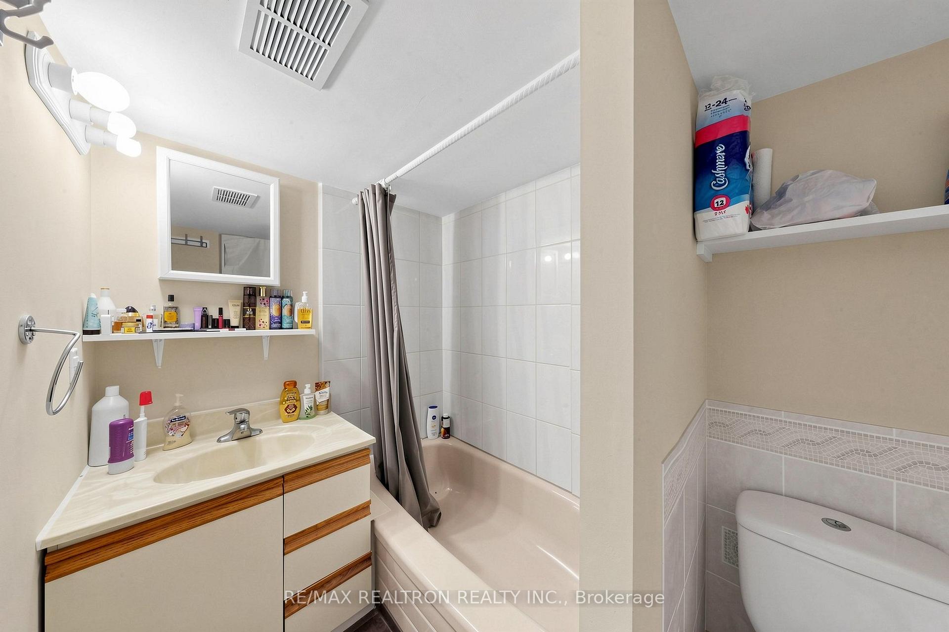 Photo 60 of 501 Jones Avenue, Toronto, Blake-Jones — HOMEH