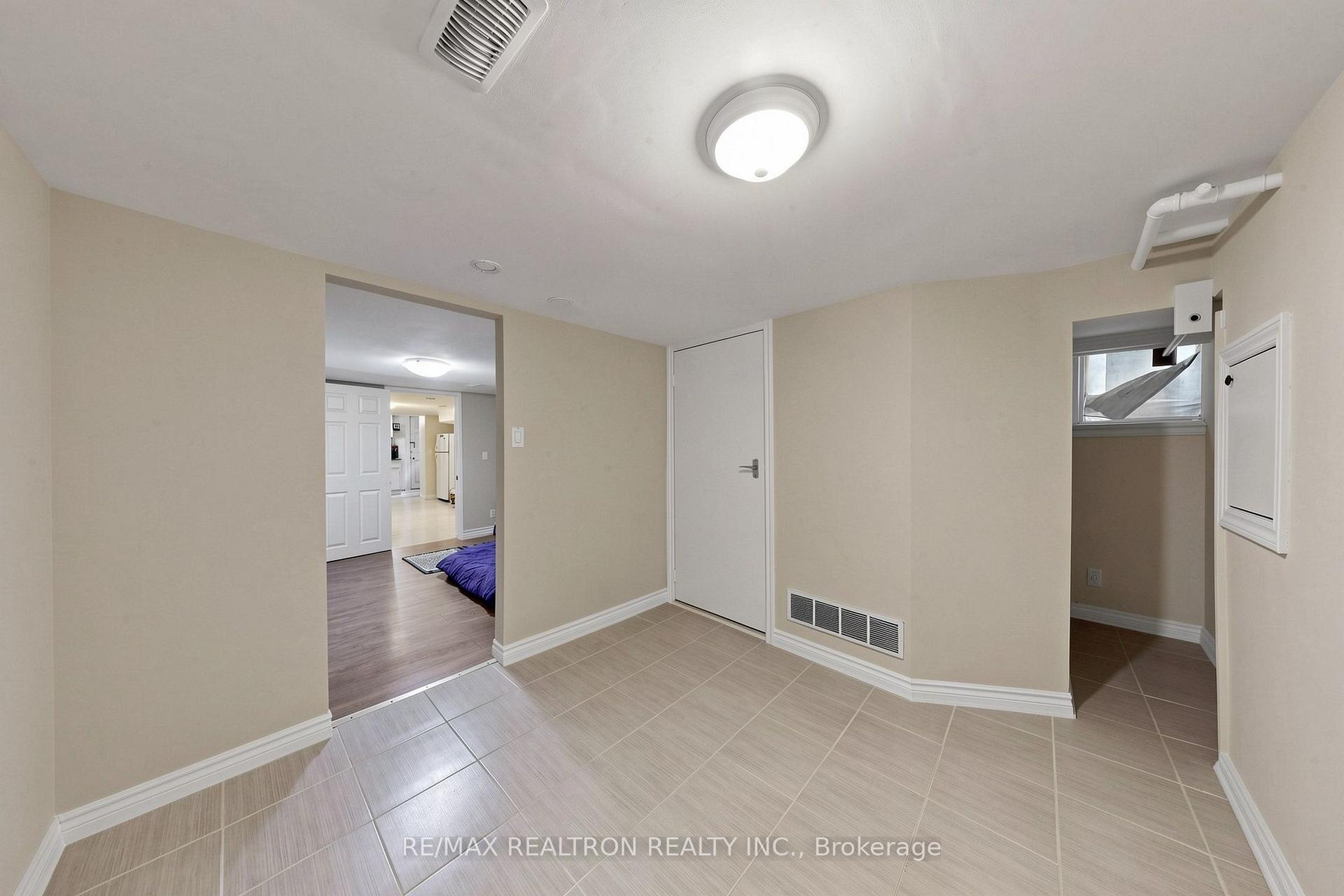 Photo 65 of 501 Jones Avenue, Toronto, Blake-Jones — HOMEH