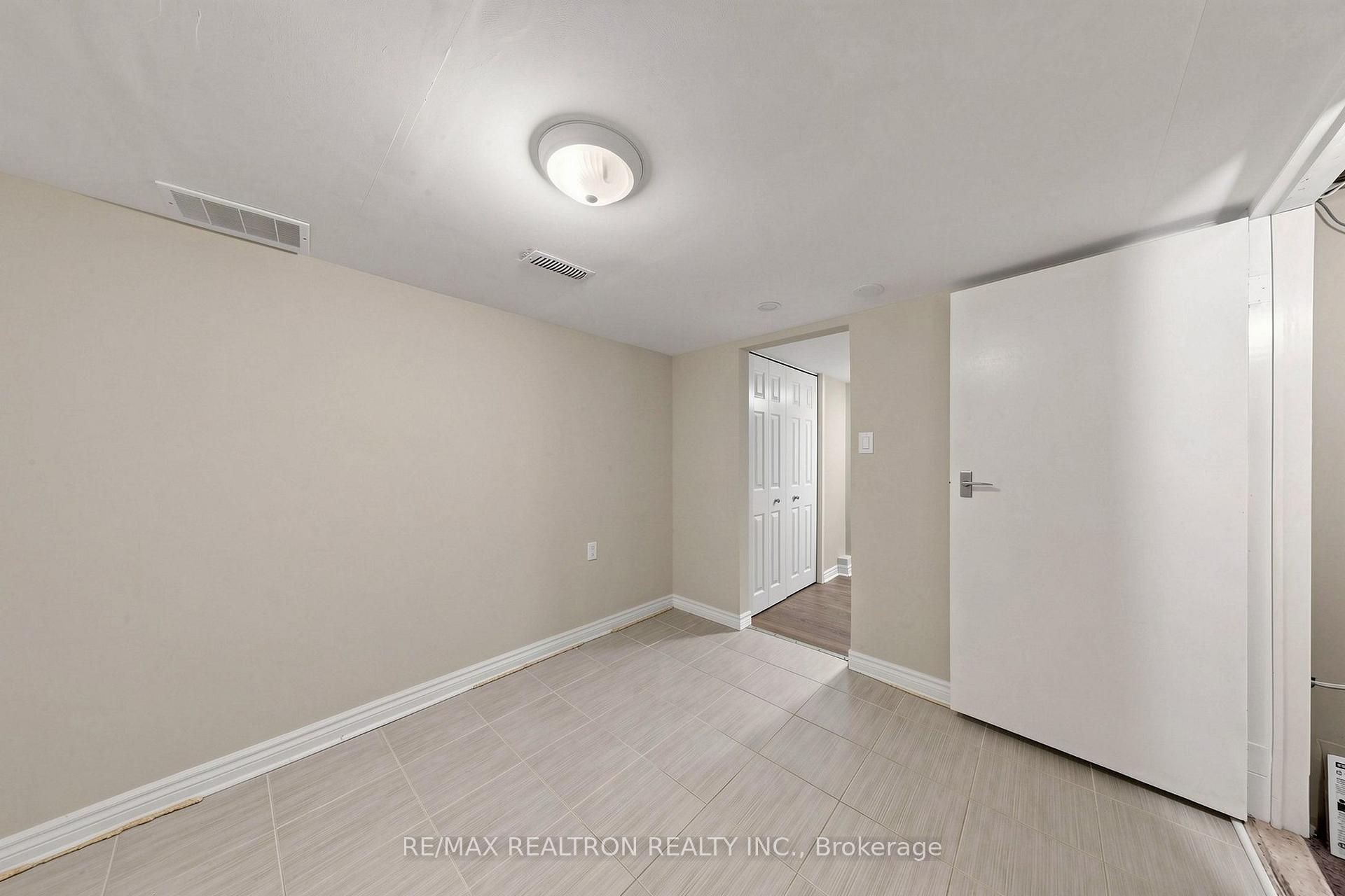 Photo 67 of 501 Jones Avenue, Toronto, Blake-Jones — HOMEH