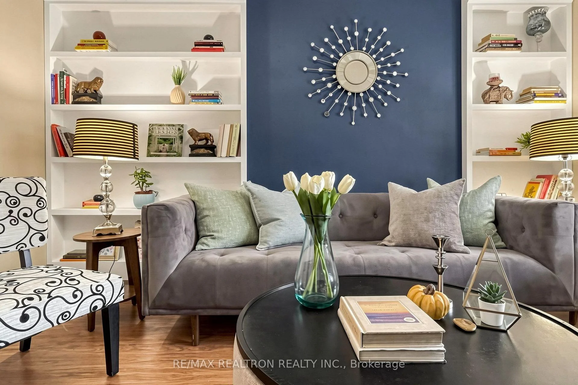 Photo 16 of 501 Jones Avenue, Toronto, Blake-Jones — HOMEH