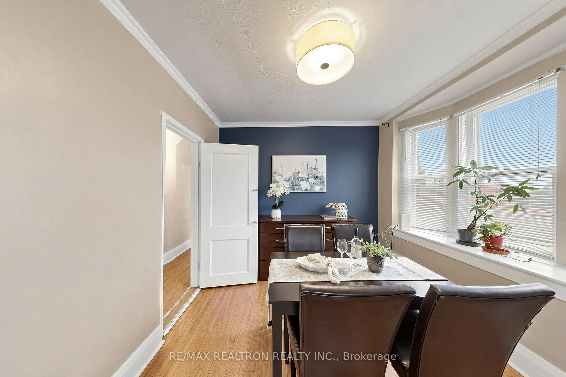 Photo 21 of 501 Jones Avenue, Toronto, Blake-Jones — HOMEH