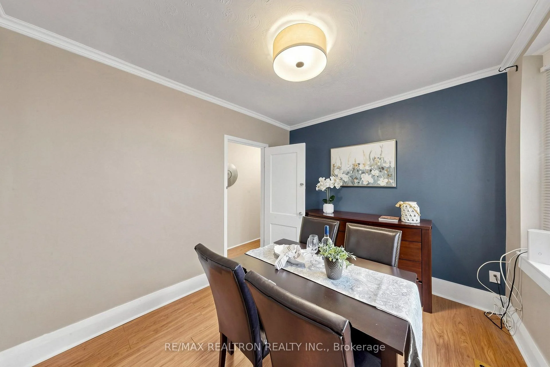 Photo 22 of 501 Jones Avenue, Toronto, Blake-Jones — HOMEH