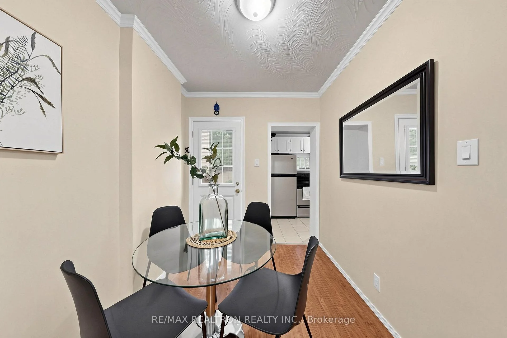 Photo 29 of 501 Jones Avenue, Toronto, Blake-Jones — HOMEH