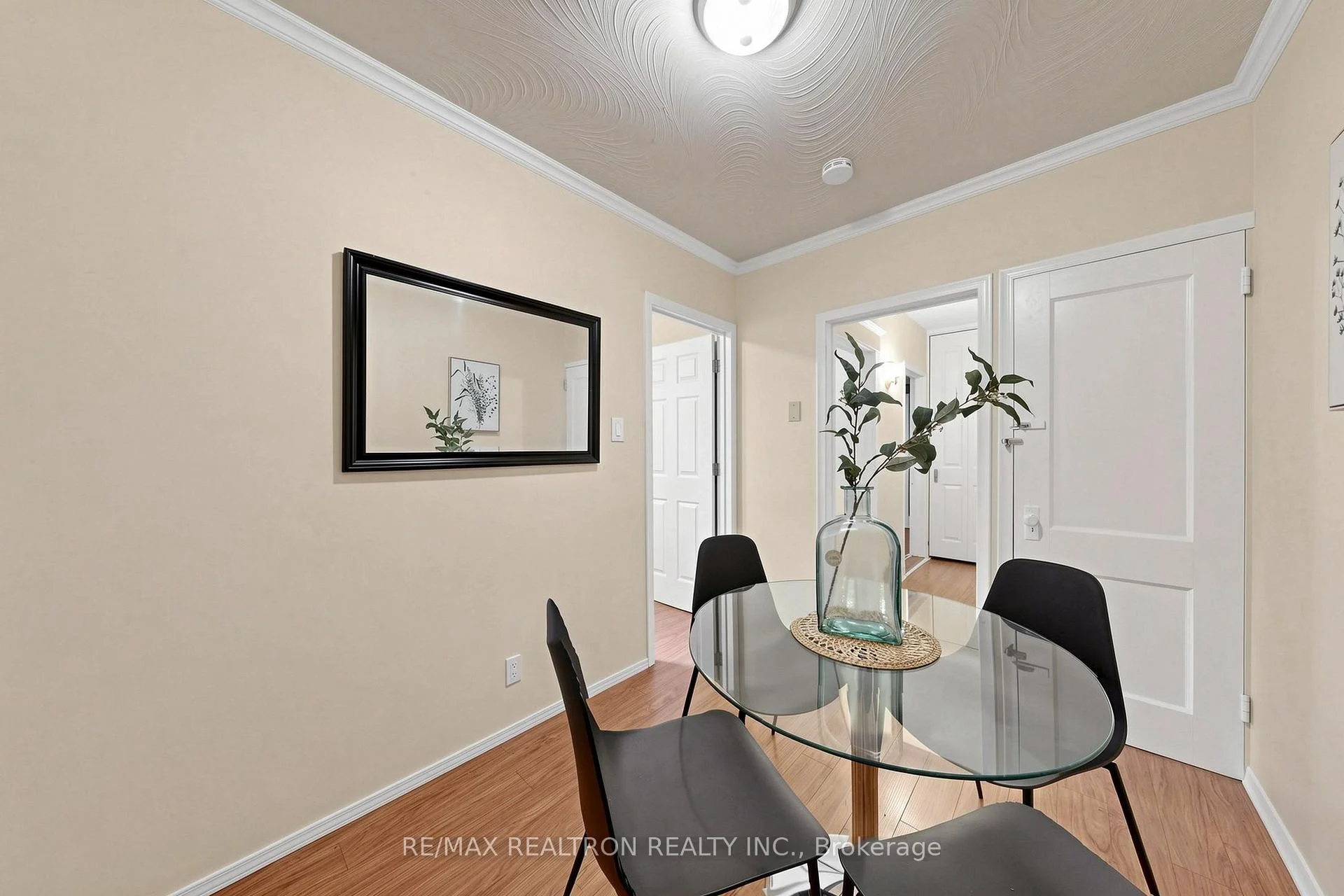 Photo 31 of 501 Jones Avenue, Toronto, Blake-Jones — HOMEH
