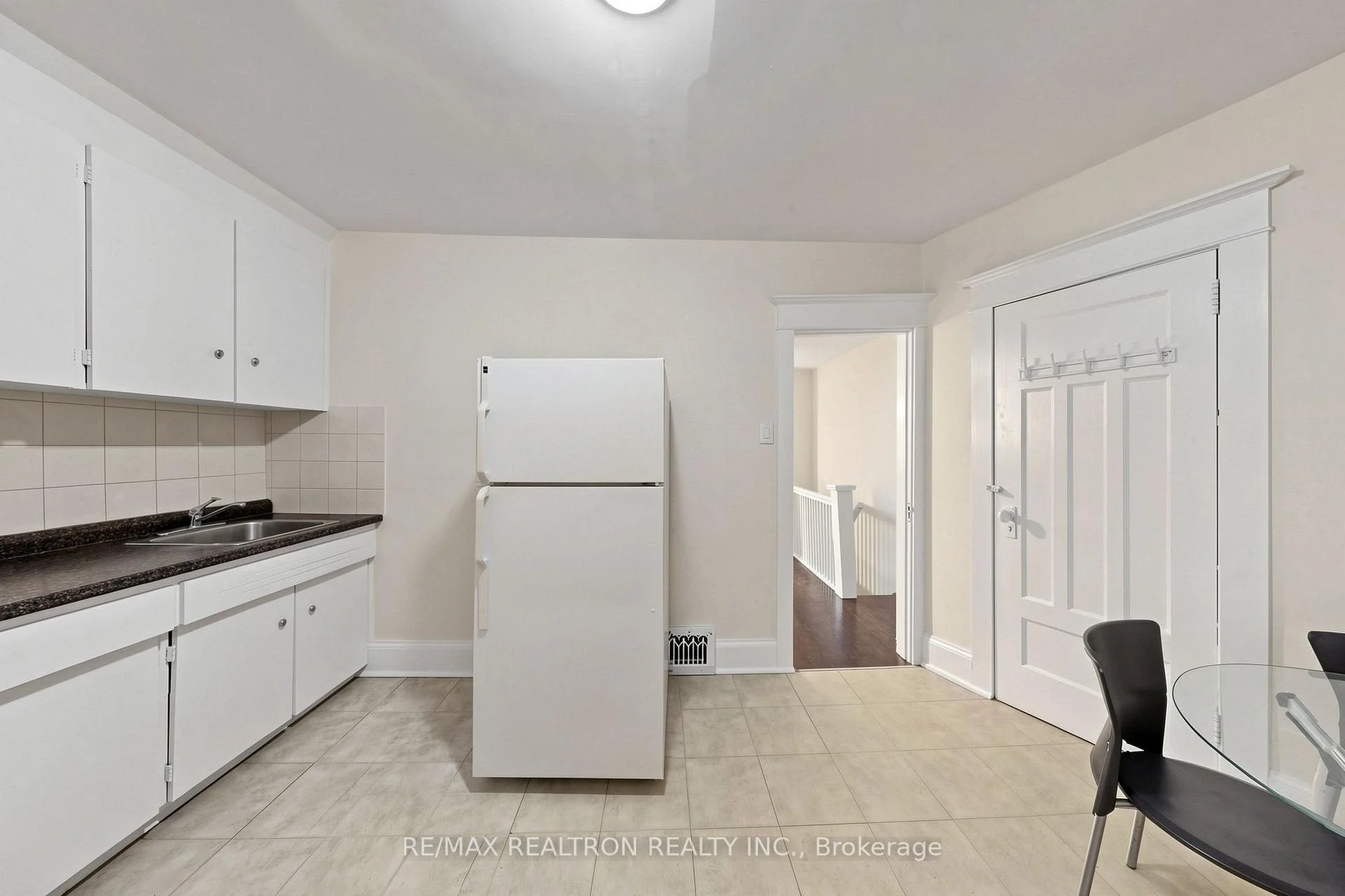 Photo 36 of 501 Jones Avenue, Toronto, Blake-Jones — HOMEH