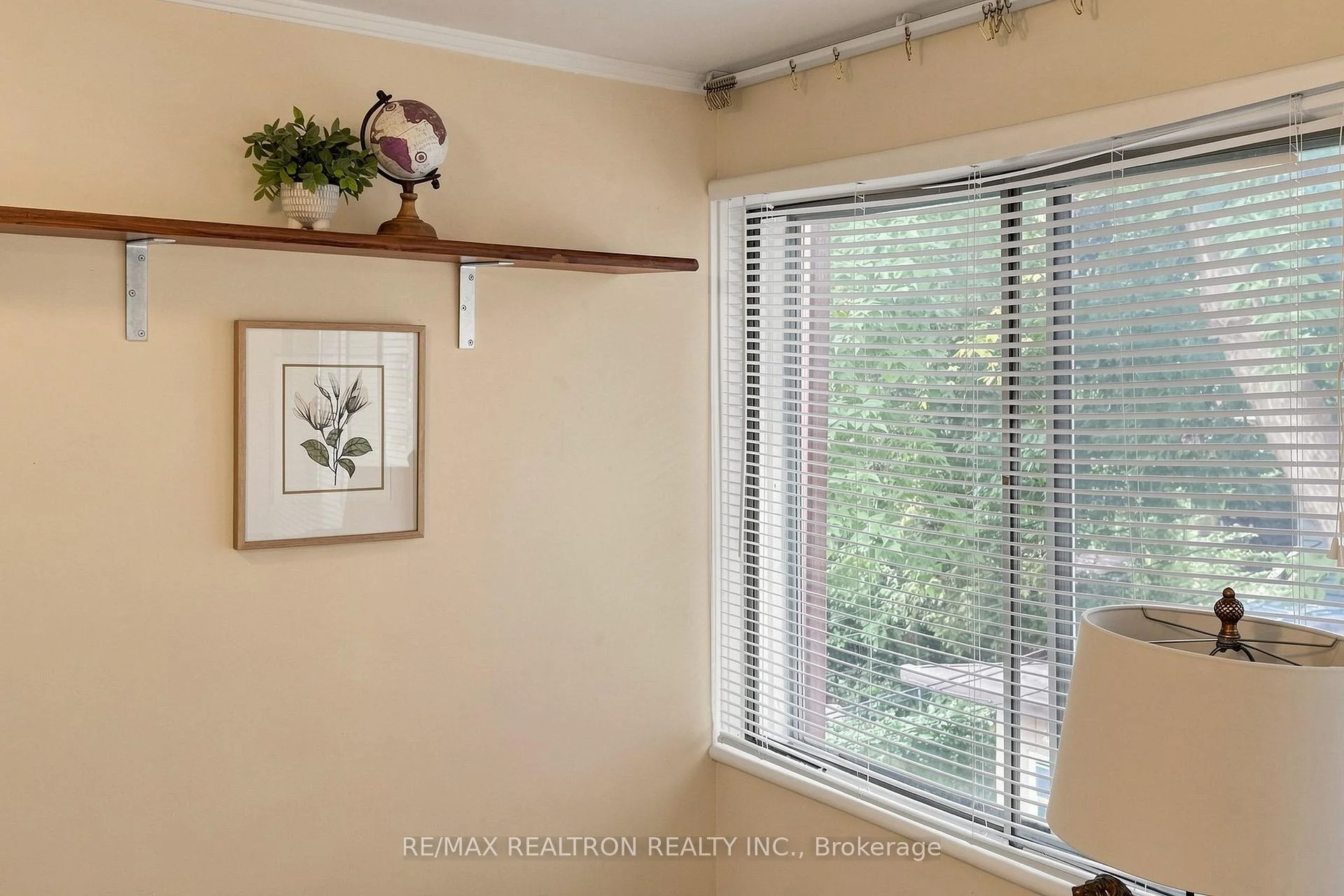 Photo 41 of 501 Jones Avenue, Toronto, Blake-Jones — HOMEH
