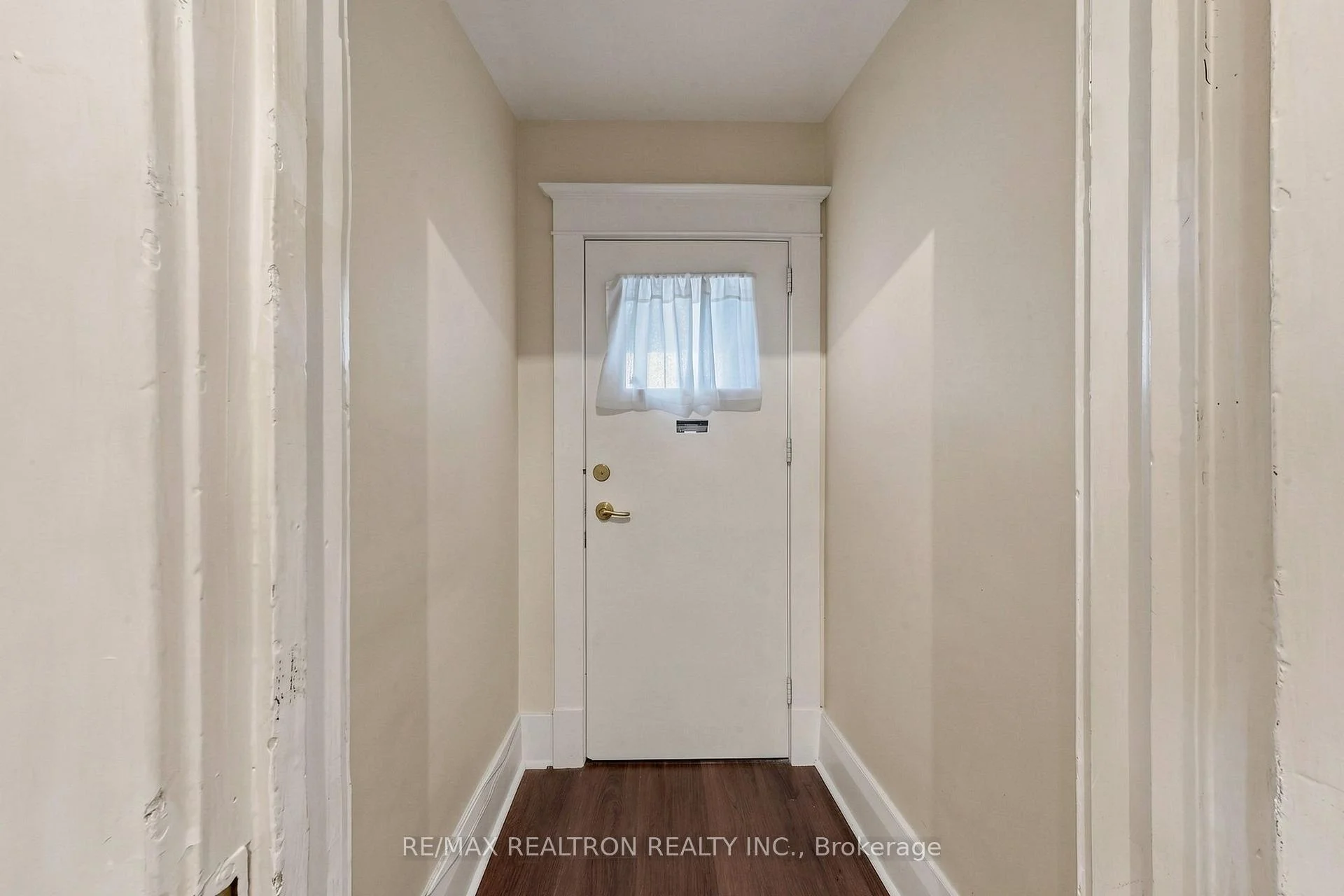 Photo 45 of 501 Jones Avenue, Toronto, Blake-Jones — HOMEH