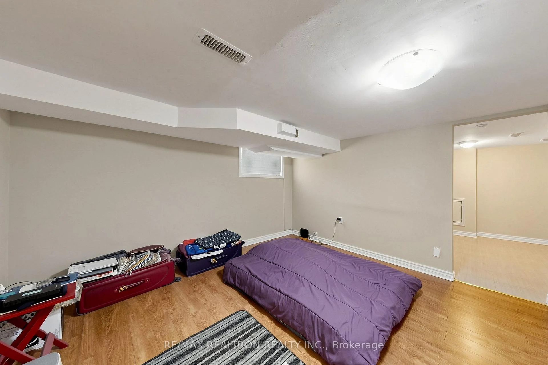 Photo 53 of 501 Jones Avenue, Toronto, Blake-Jones — HOMEH