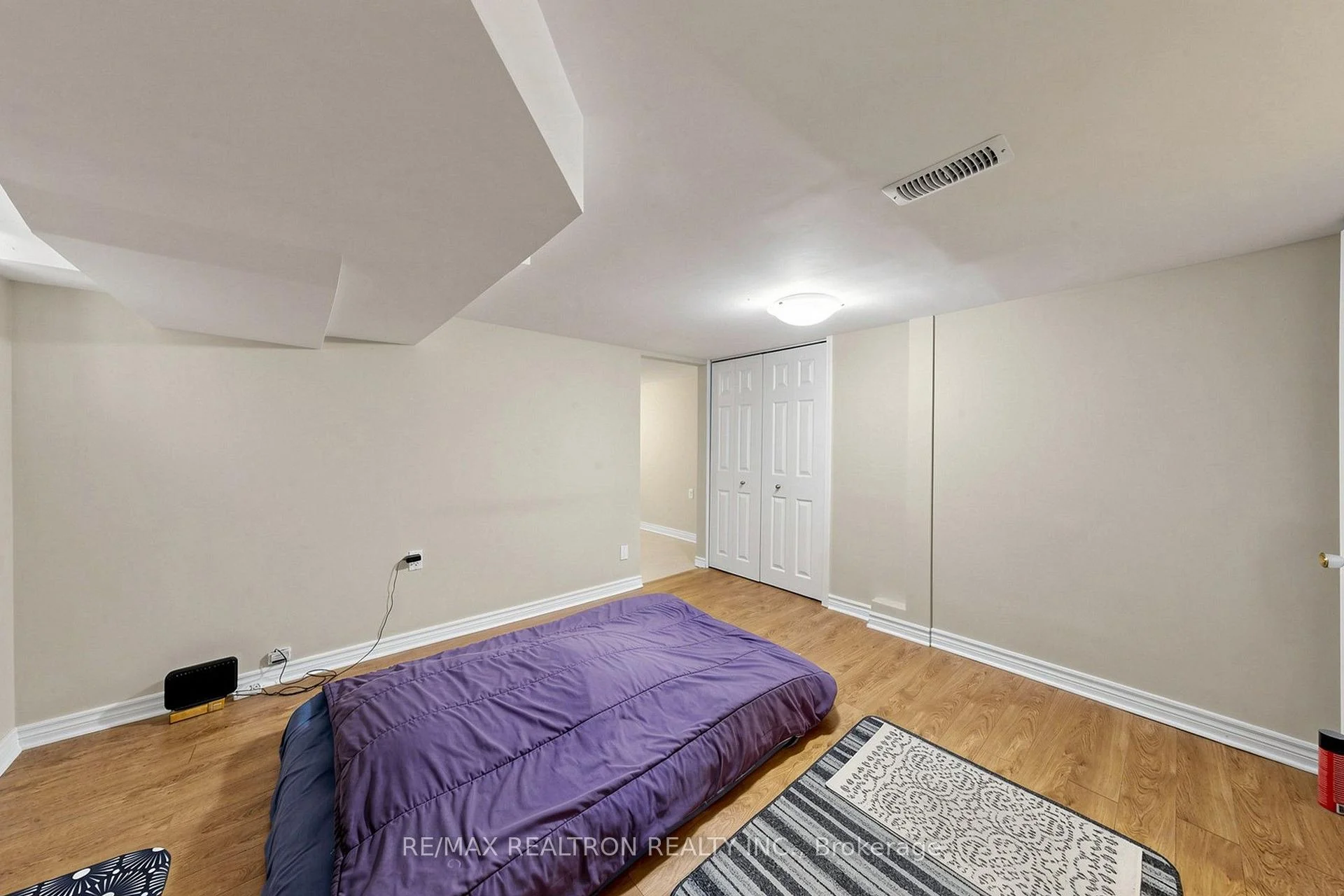 Photo 56 of 501 Jones Avenue, Toronto, Blake-Jones — HOMEH