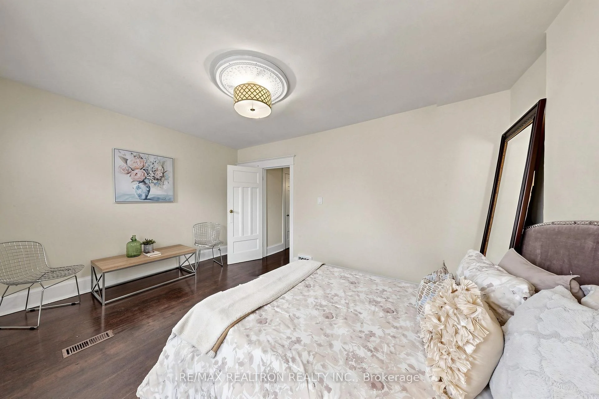 Photo 61 of 501 Jones Avenue, Toronto, Blake-Jones — HOMEH