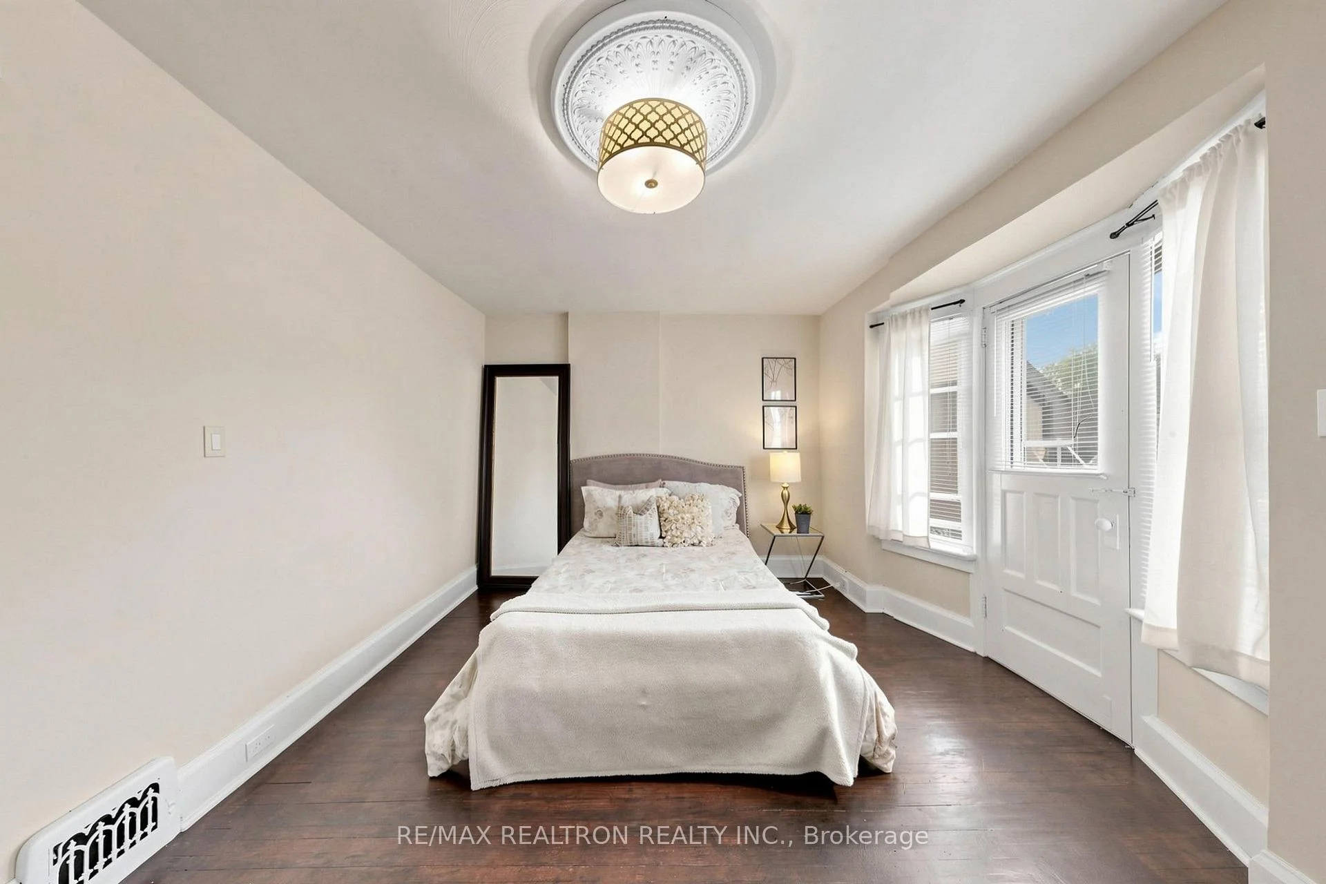Photo 62 of 501 Jones Avenue, Toronto, Blake-Jones — HOMEH