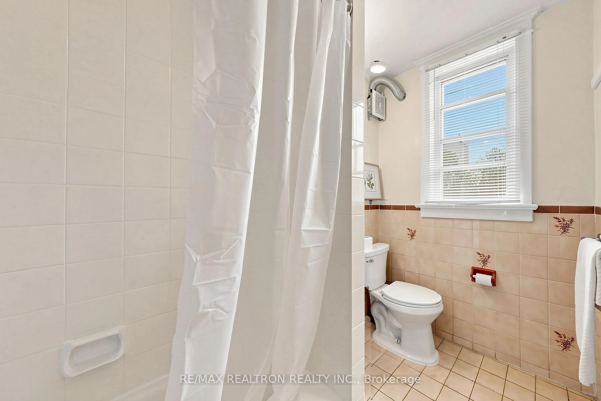 Photo 63 of 501 Jones Avenue, Toronto, Blake-Jones — HOMEH