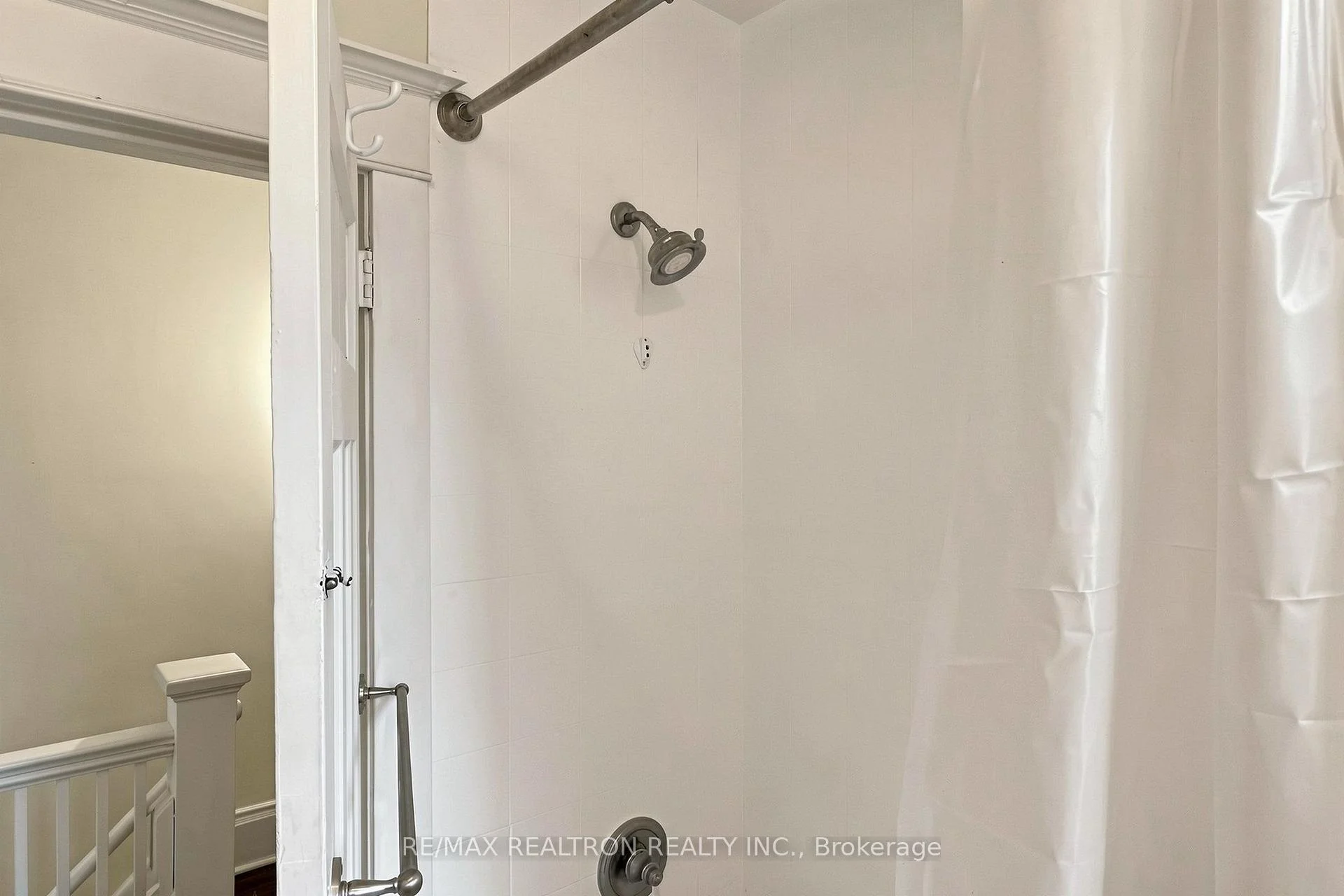 Photo 64 of 501 Jones Avenue, Toronto, Blake-Jones — HOMEH