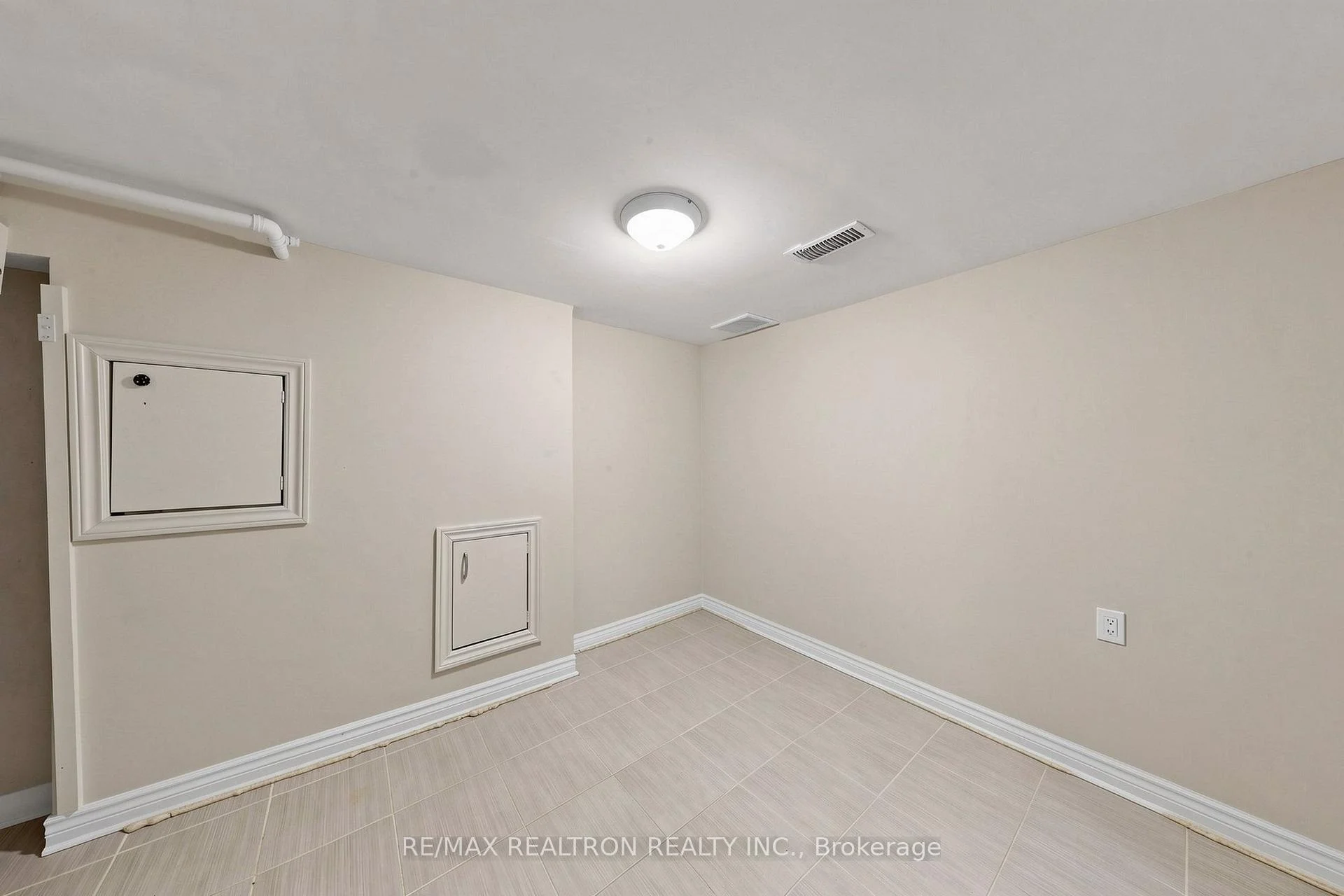 Photo 66 of 501 Jones Avenue, Toronto, Blake-Jones — HOMEH