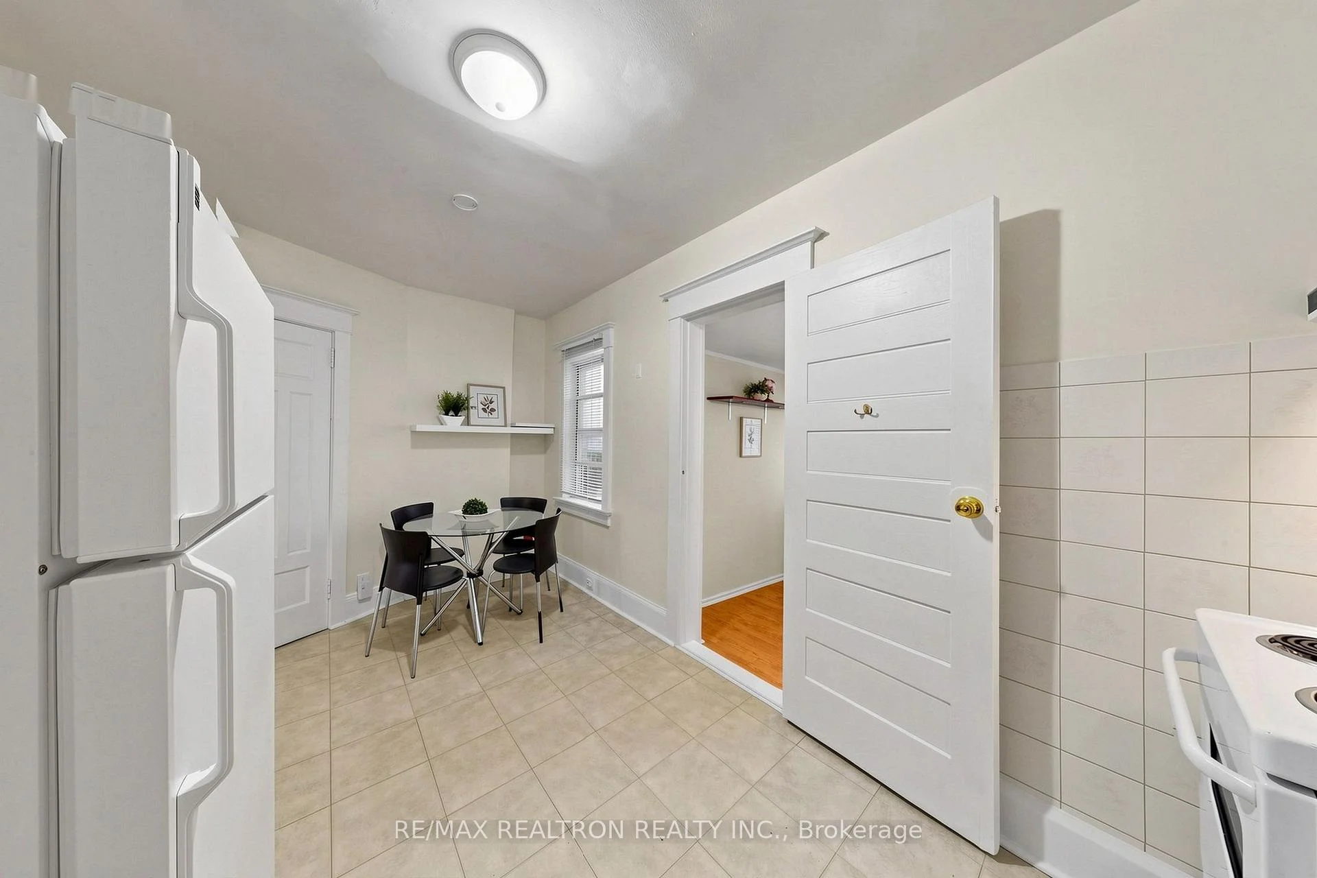 Photo 69 of 501 Jones Avenue, Toronto, Blake-Jones — HOMEH