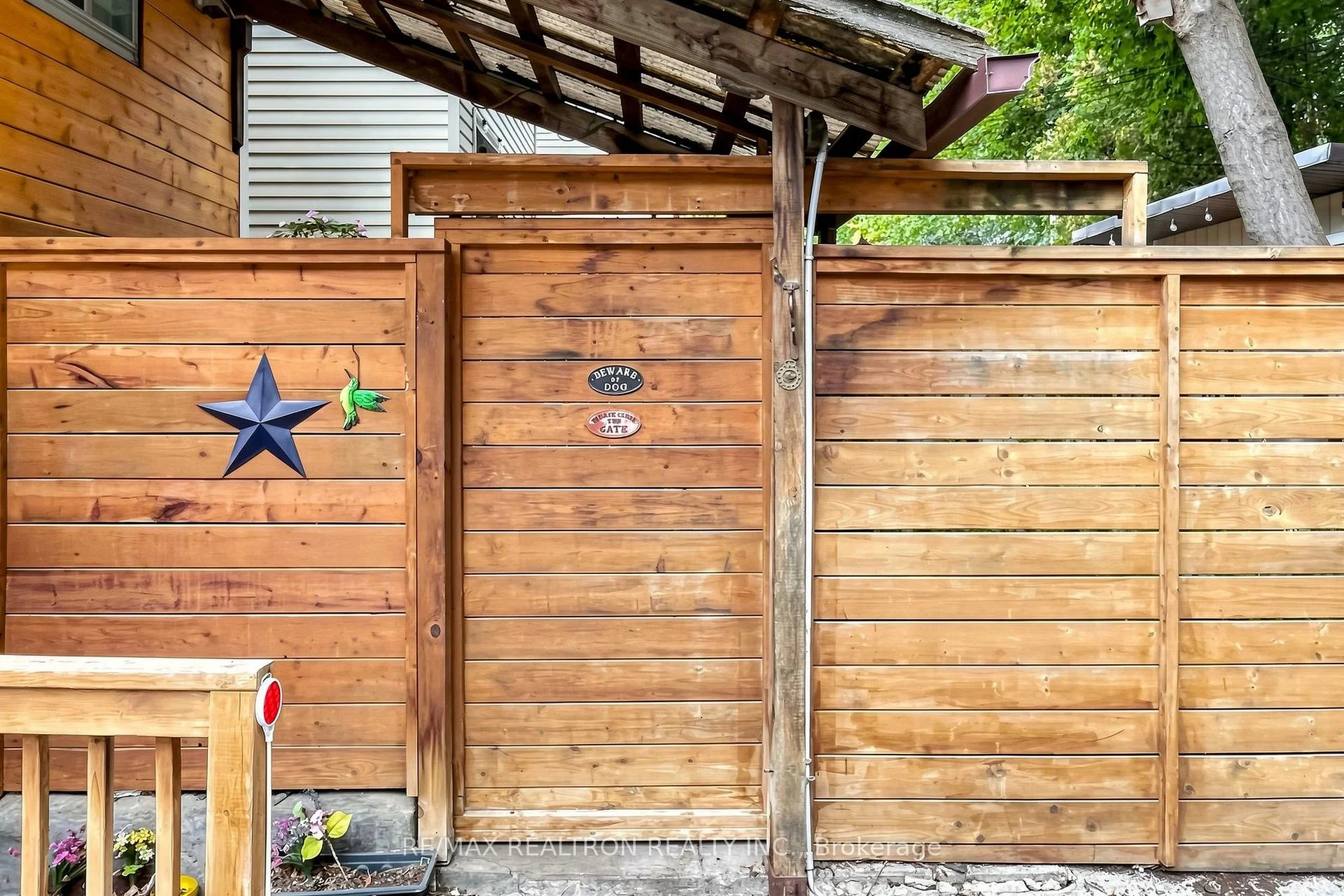 Photo 78 of 501 Jones Avenue, Toronto, Blake-Jones — HOMEH