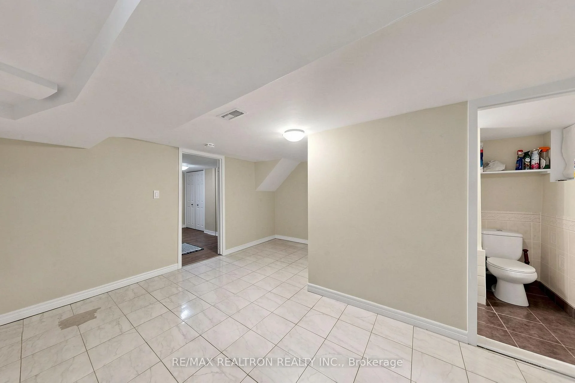 Photo 81 of 501 Jones Avenue, Toronto, Blake-Jones — HOMEH