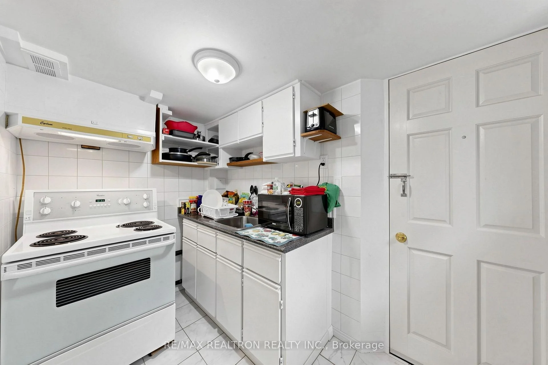 Photo 82 of 501 Jones Avenue, Toronto, Blake-Jones — HOMEH