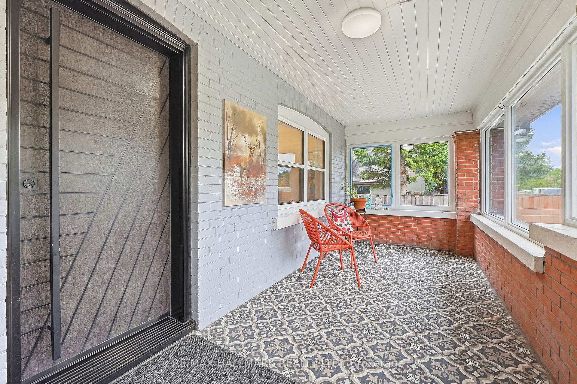 Photo 4 of 196 Wallace Street, Vaughan, Vaughan Grove — HOMEH