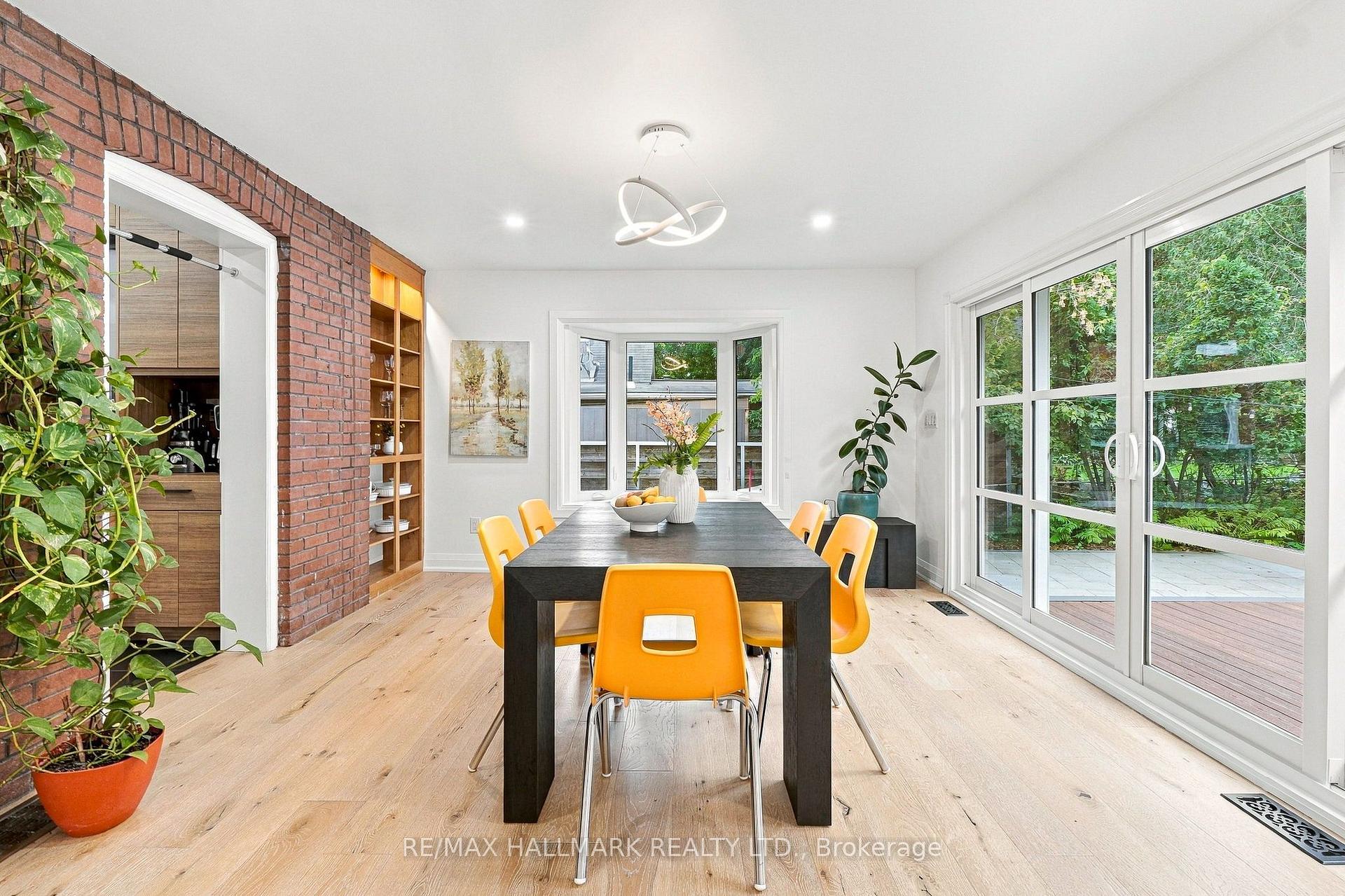 Photo 16 of 196 Wallace Street, Vaughan, Vaughan Grove — HOMEH