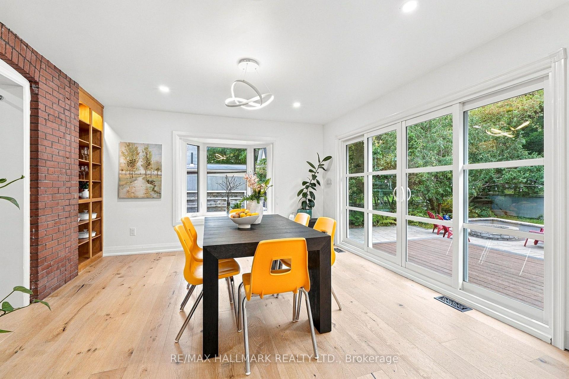Photo 17 of 196 Wallace Street, Vaughan, Vaughan Grove — HOMEH