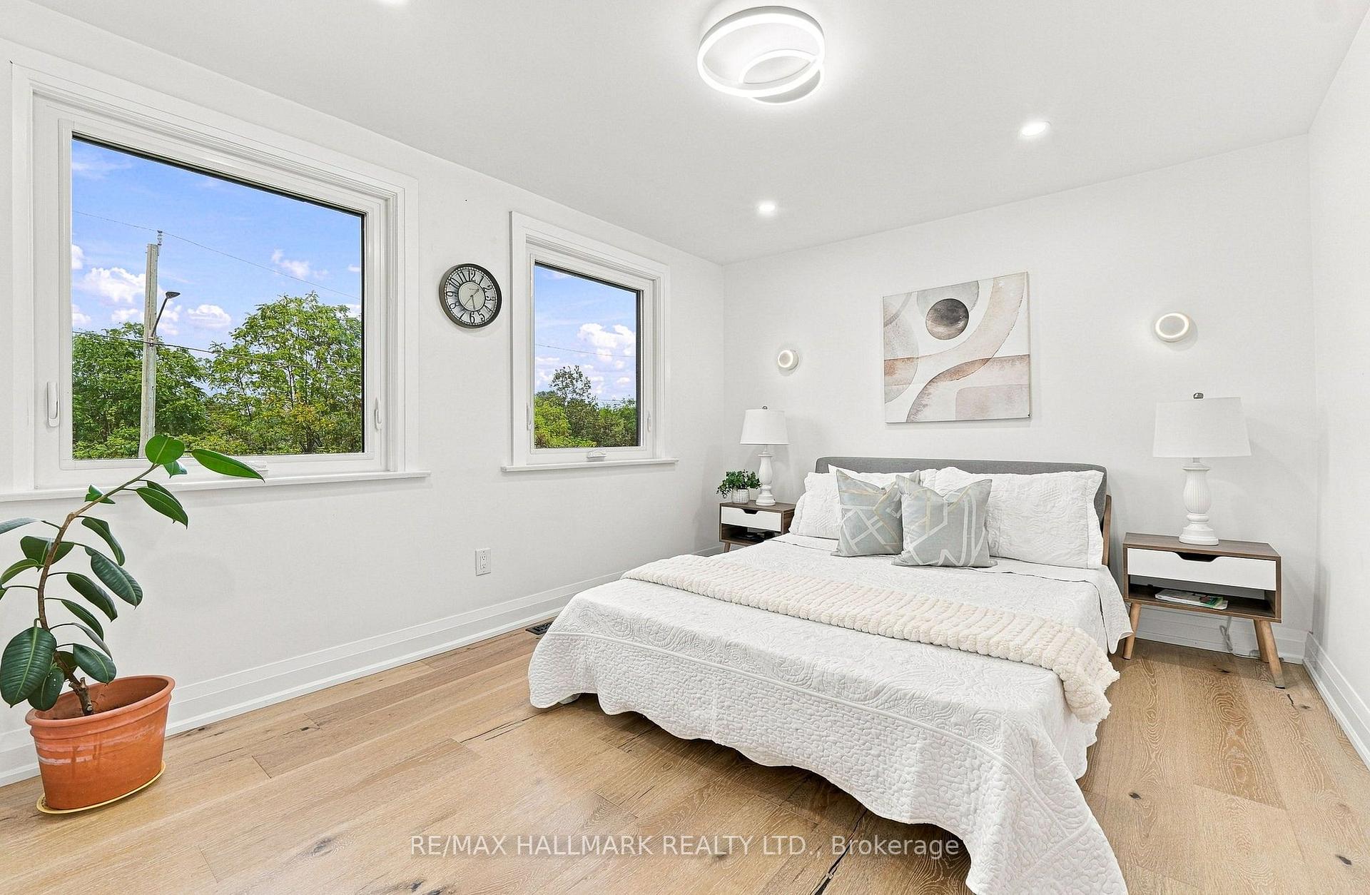 Photo 19 of 196 Wallace Street, Vaughan, Vaughan Grove — HOMEH