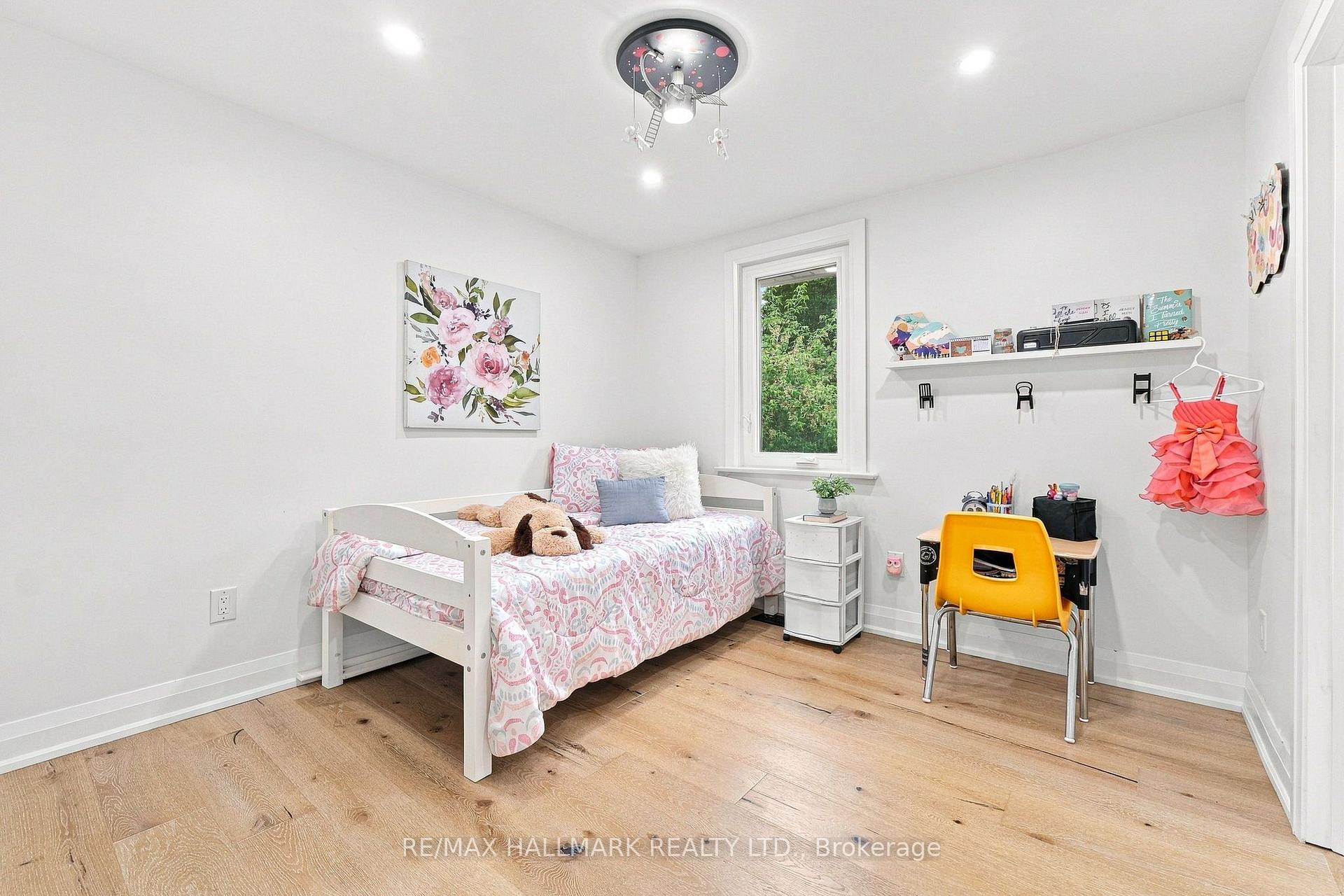 Photo 22 of 196 Wallace Street, Vaughan, Vaughan Grove — HOMEH
