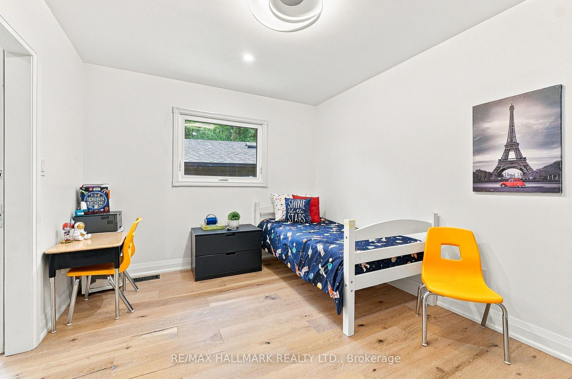 Photo 24 of 196 Wallace Street, Vaughan, Vaughan Grove — HOMEH