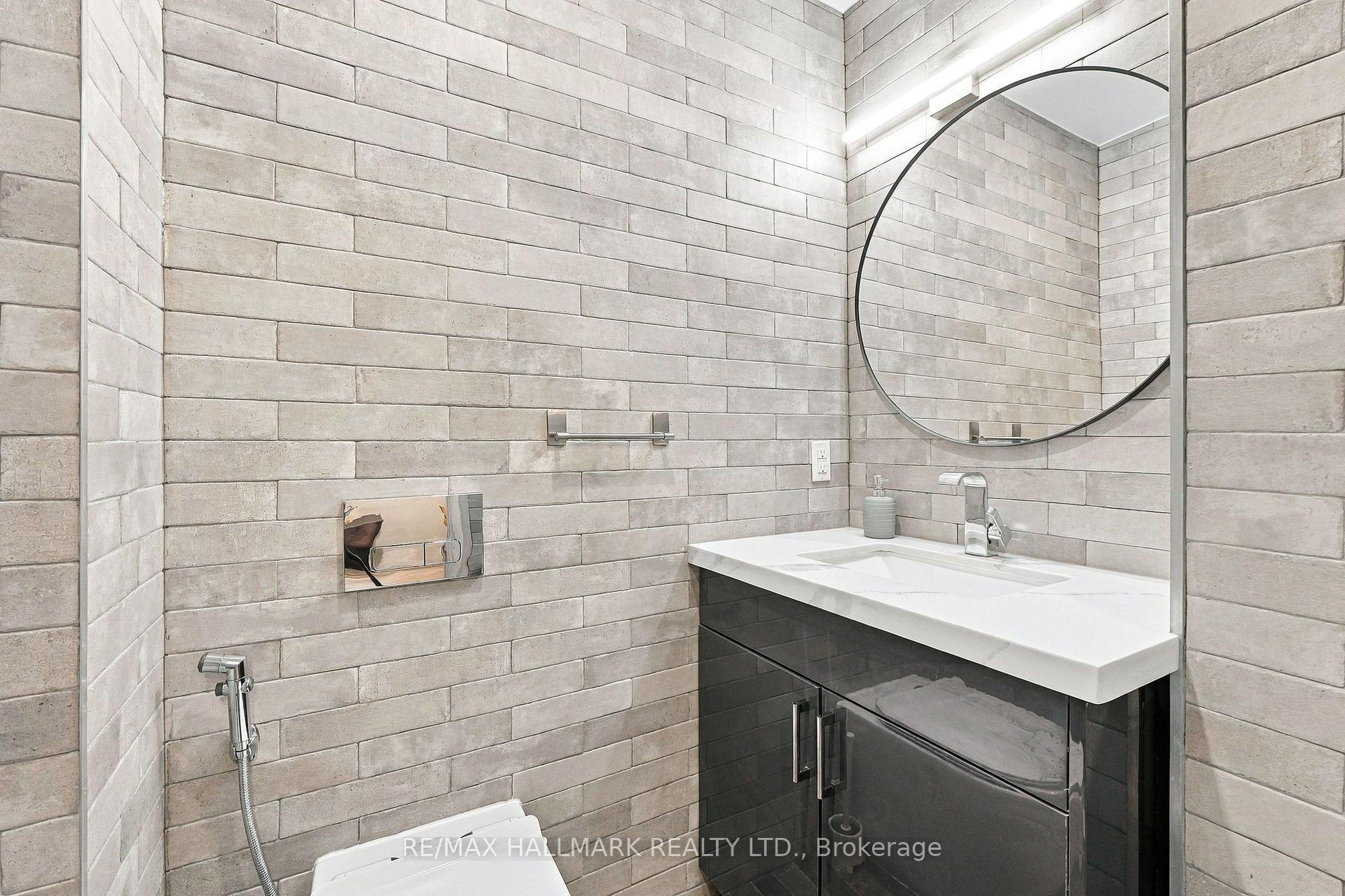 Photo 25 of 196 Wallace Street, Vaughan, Vaughan Grove — HOMEH
