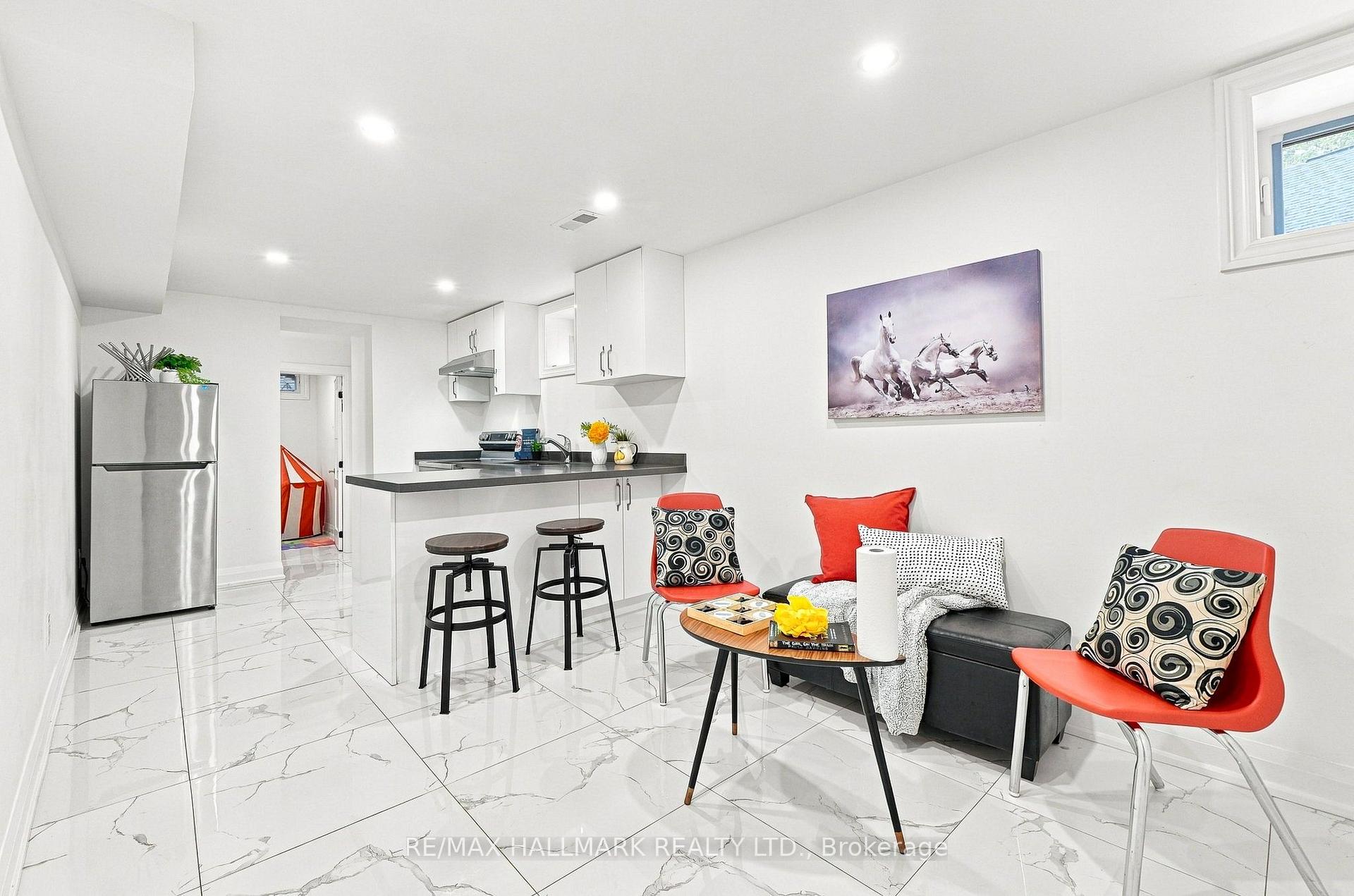 Photo 26 of 196 Wallace Street, Vaughan, Vaughan Grove — HOMEH
