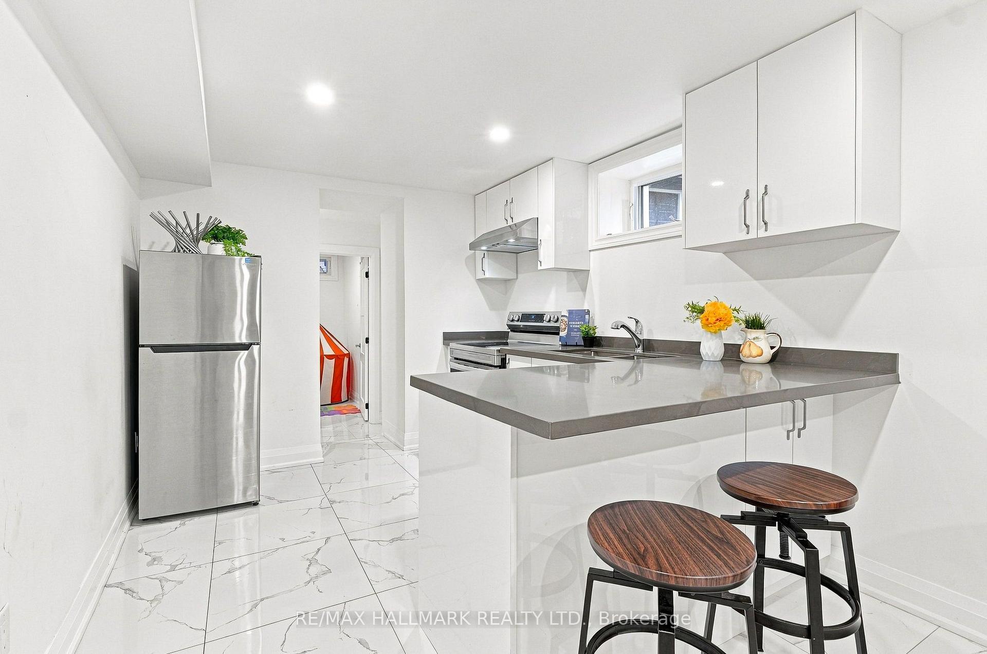 Photo 27 of 196 Wallace Street, Vaughan, Vaughan Grove — HOMEH
