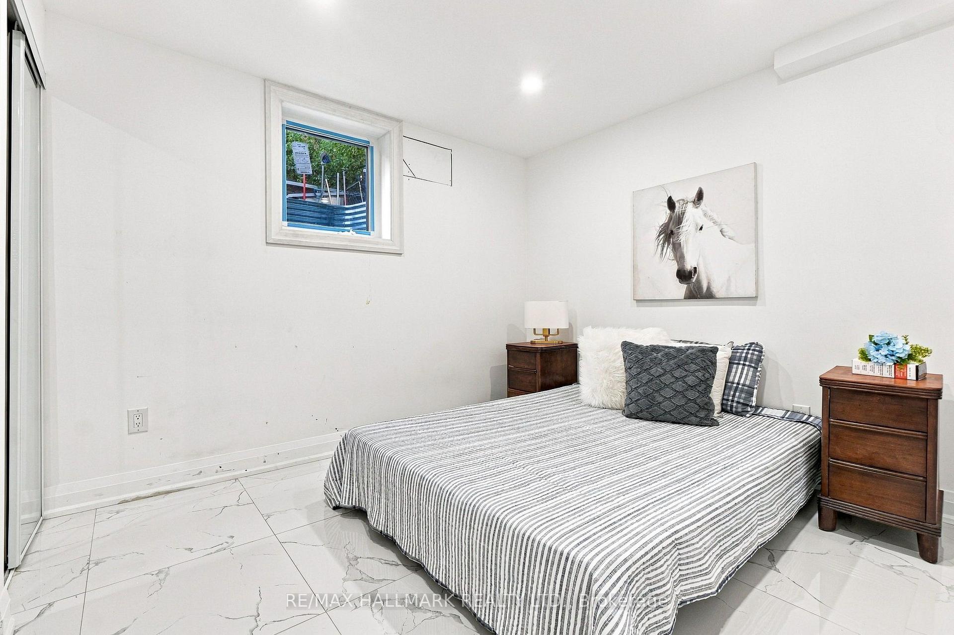 Photo 28 of 196 Wallace Street, Vaughan, Vaughan Grove — HOMEH