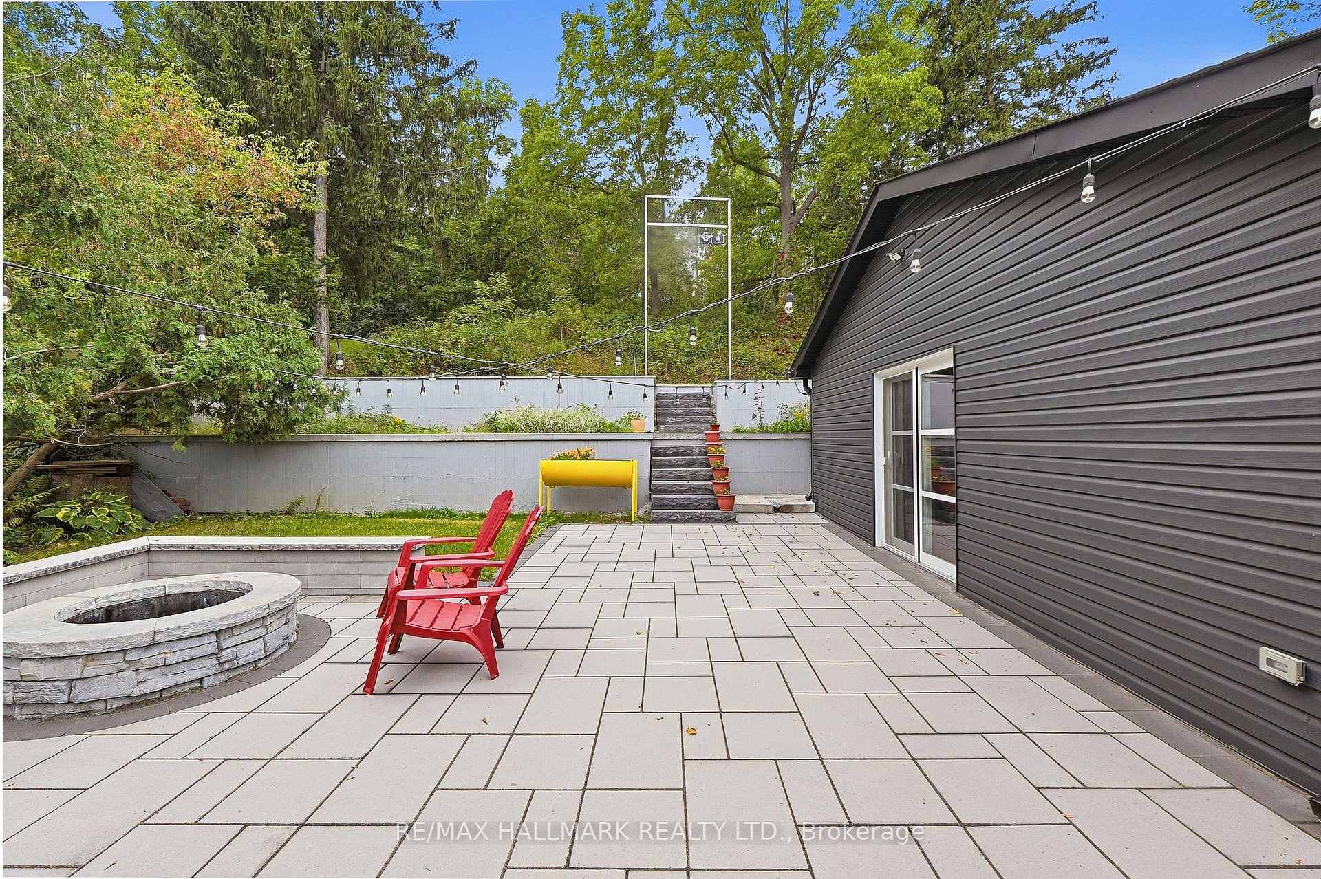 Photo 36 of 196 Wallace Street, Vaughan, Vaughan Grove — HOMEH