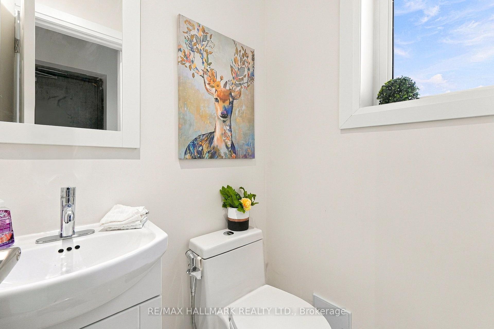 Photo 42 of 196 Wallace Street, Vaughan, Vaughan Grove — HOMEH