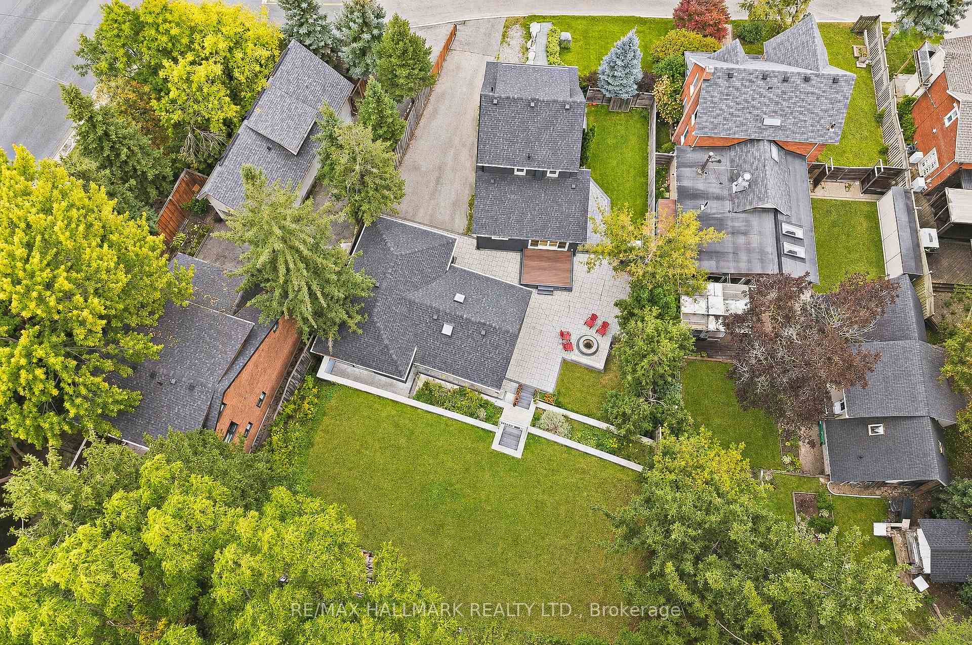 Photo 46 of 196 Wallace Street, Vaughan, Vaughan Grove — HOMEH