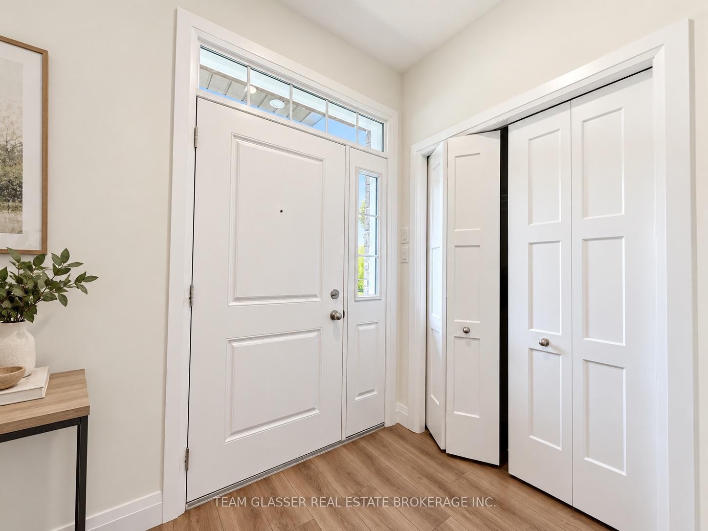 Photo 9 of Unit 13, 350 Oloane Avenue, Stratford — HOMEH