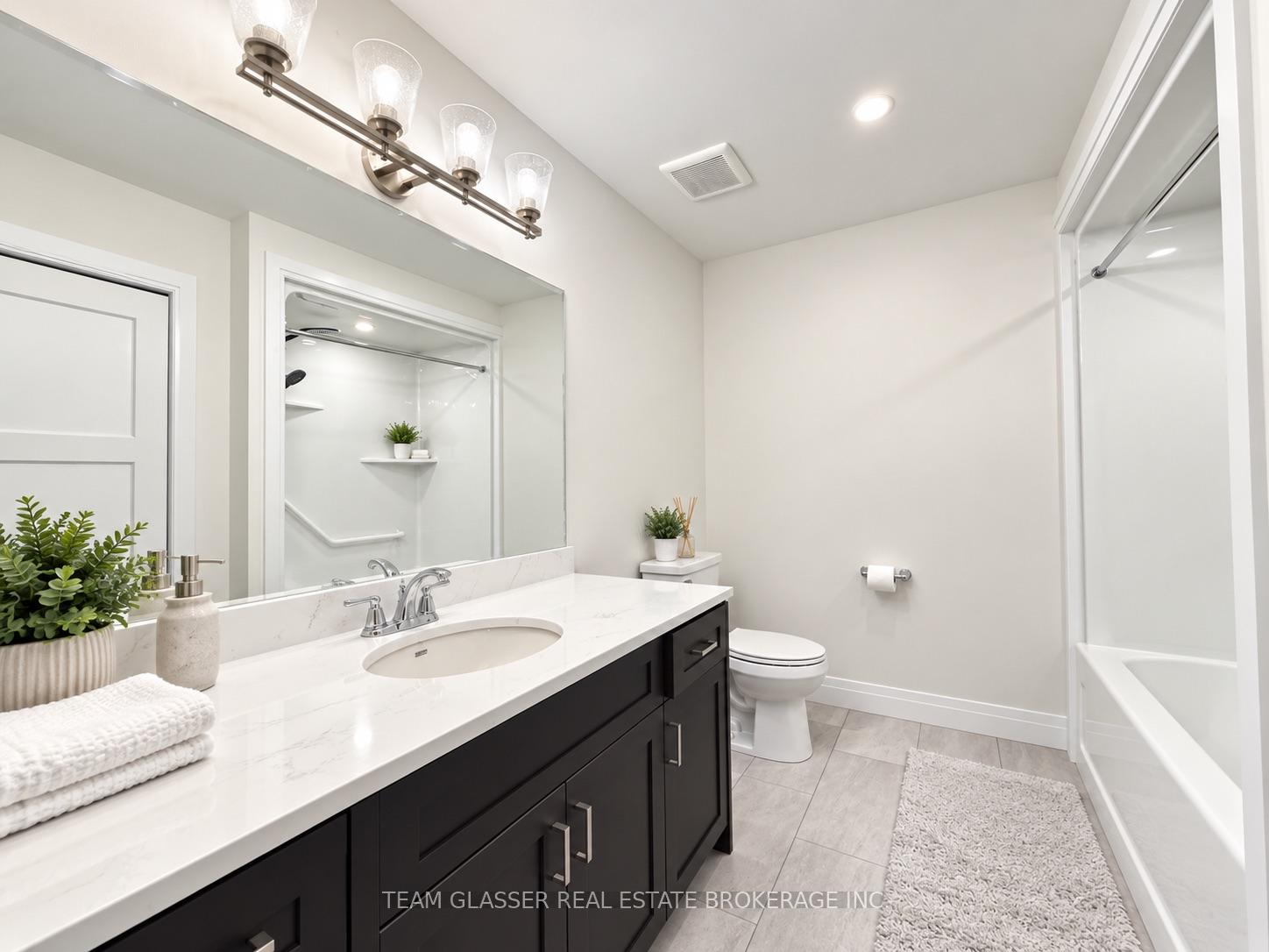 Photo 12 of Unit 13, 350 Oloane Avenue, Stratford — HOMEH