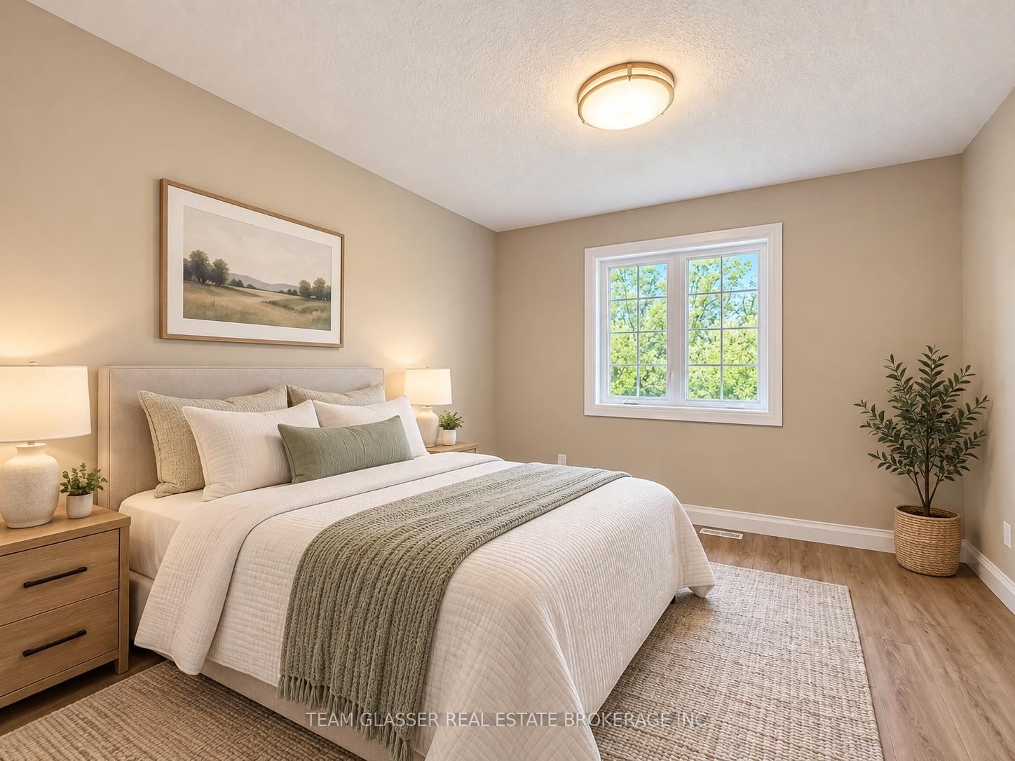 Photo 14 of Unit 13, 350 Oloane Avenue, Stratford — HOMEH