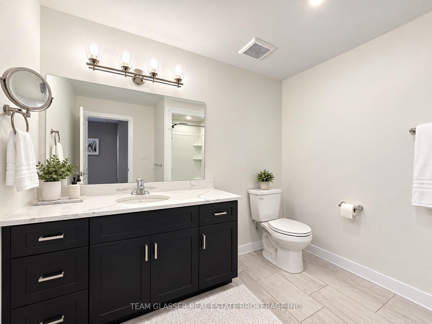 Photo 17 of Unit 13, 350 Oloane Avenue, Stratford — HOMEH
