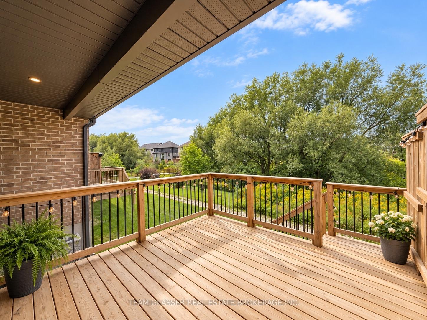Photo 19 of Unit 13, 350 Oloane Avenue, Stratford — HOMEH