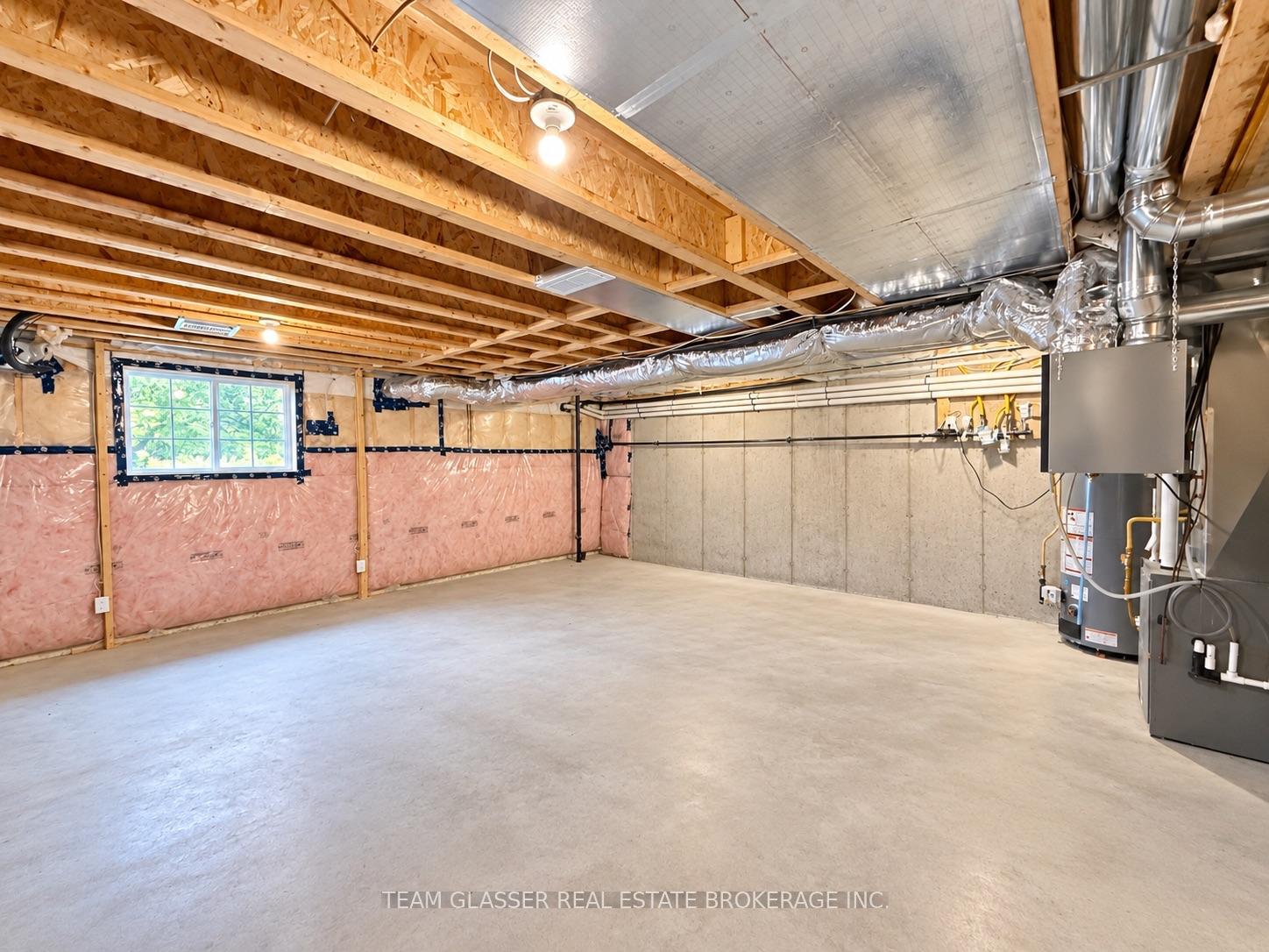 Photo 20 of Unit 13, 350 Oloane Avenue, Stratford — HOMEH